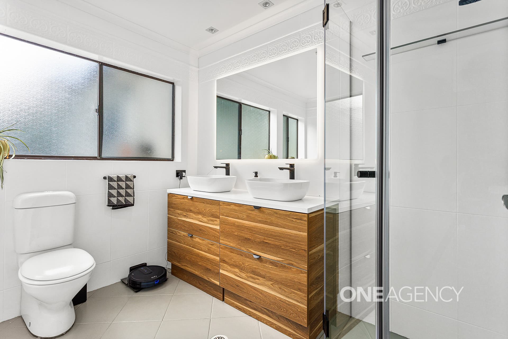 42 Scenic Crescent, Albion Park, Albion Park - Thumbnail 7