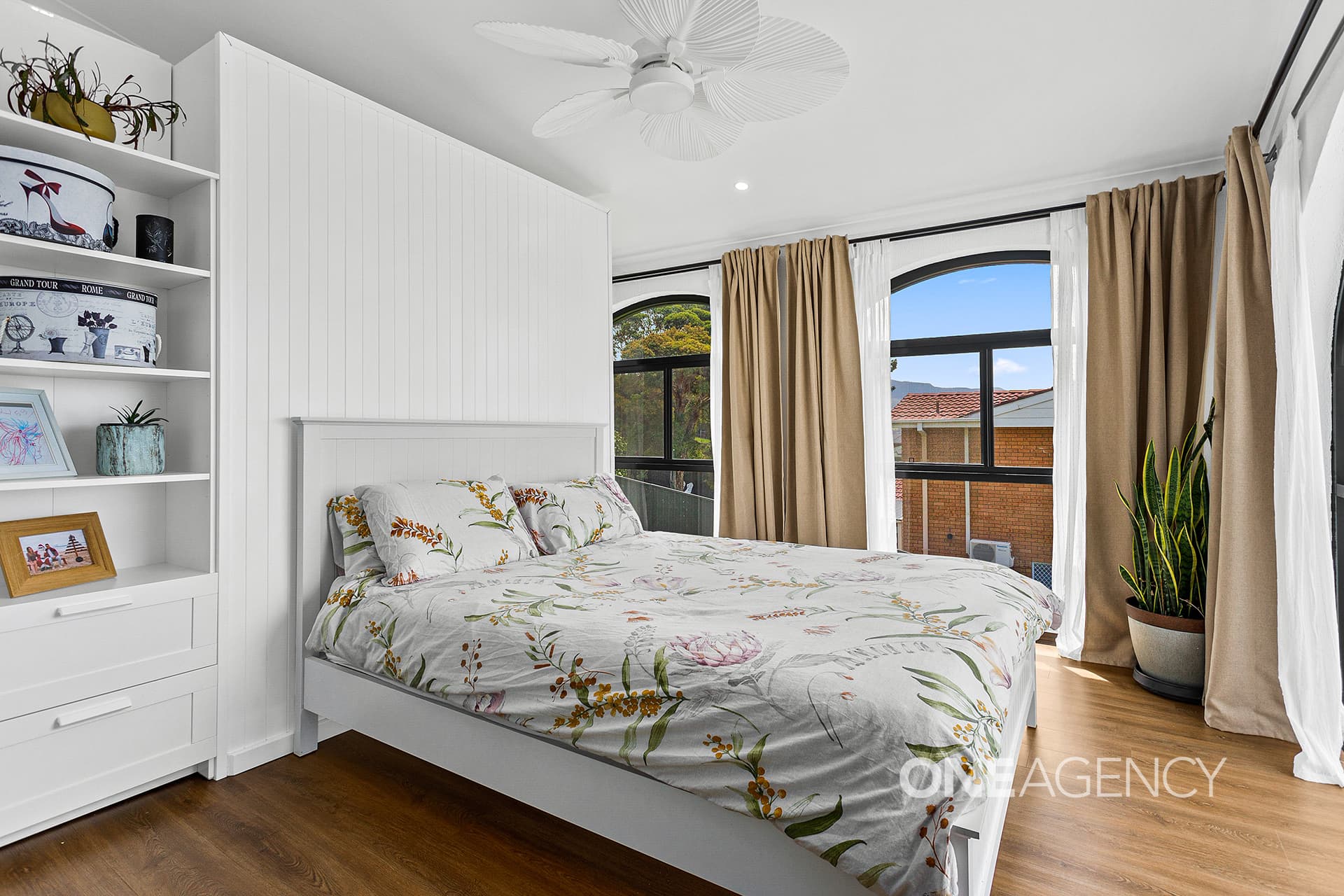 42 Scenic Crescent, Albion Park, Albion Park - Thumbnail 8