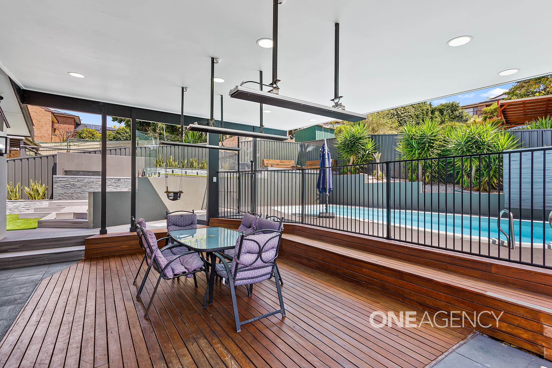 42 Scenic Crescent, Albion Park, Albion Park - Image 1