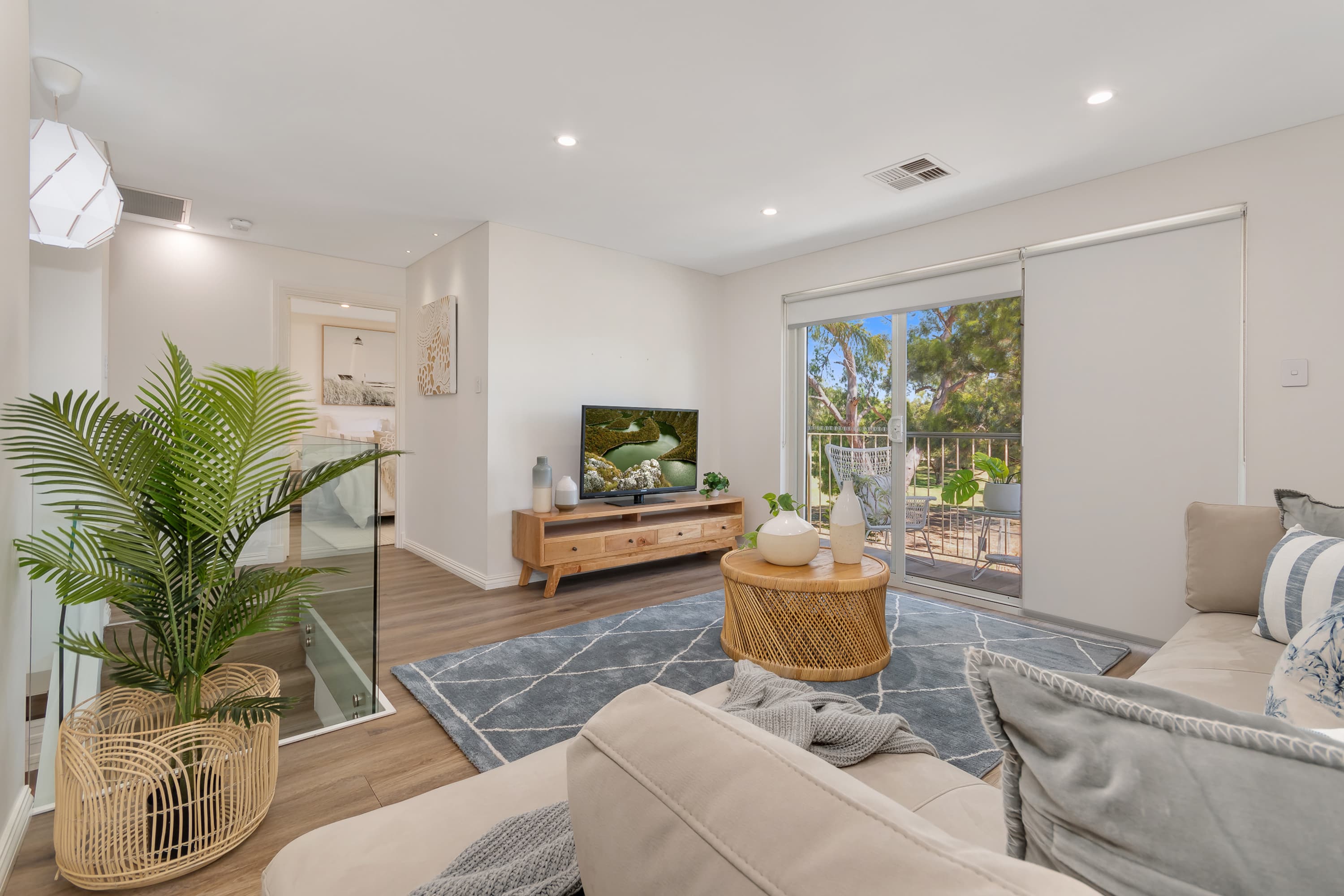 1/36 Weaponess Road, Scarborough, Scarborough - Image 1