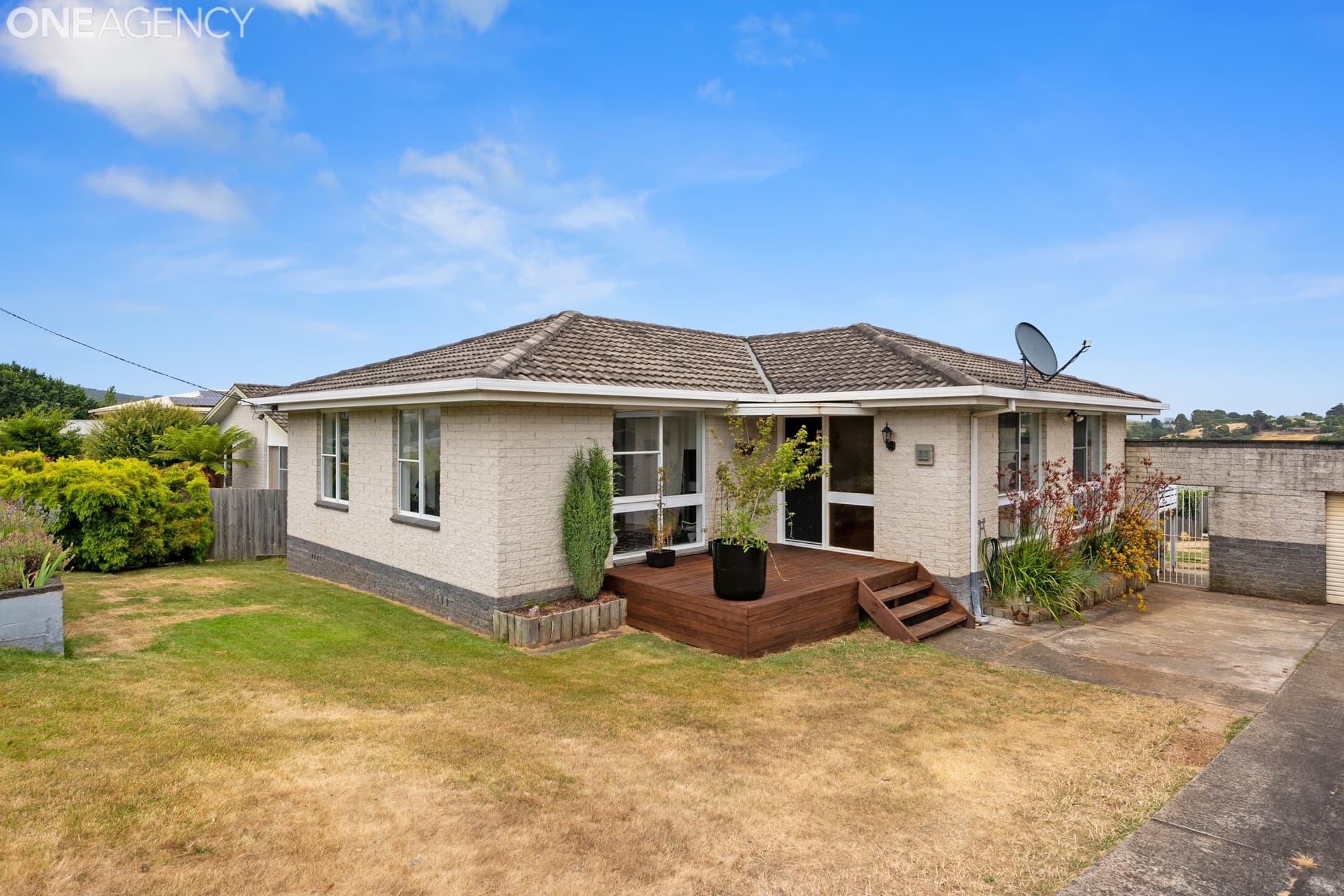 22 Tucker Avenue, Devonport, Devonport - Thumbnail 2