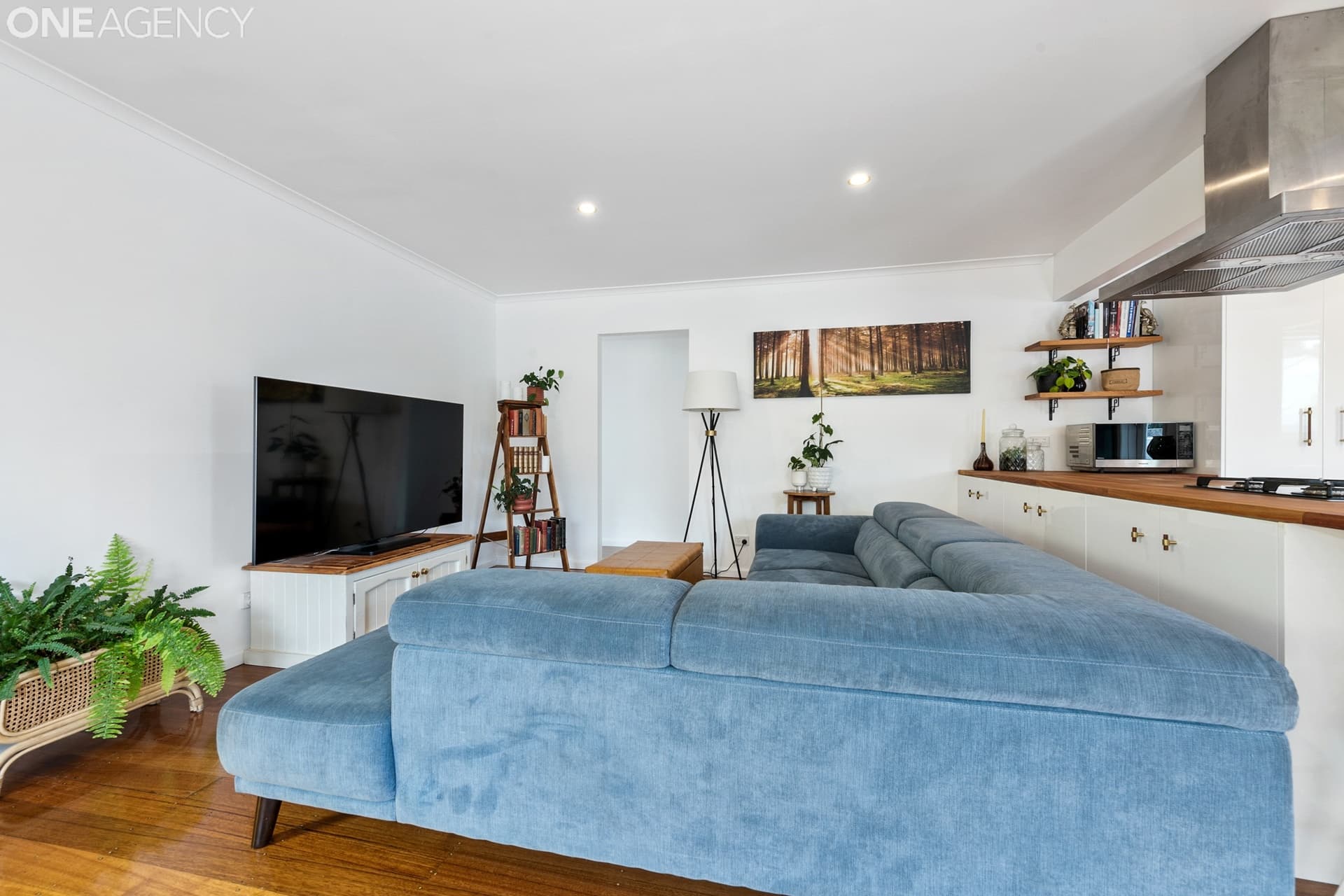 22 Tucker Avenue, Devonport, Devonport - Thumbnail 3