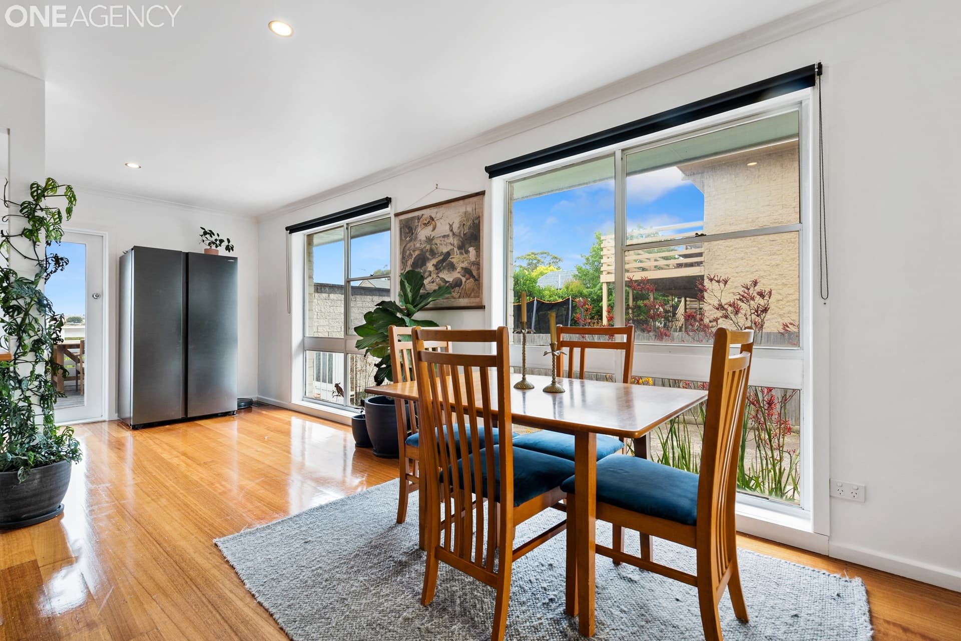 22 Tucker Avenue, Devonport, Devonport - Thumbnail 4