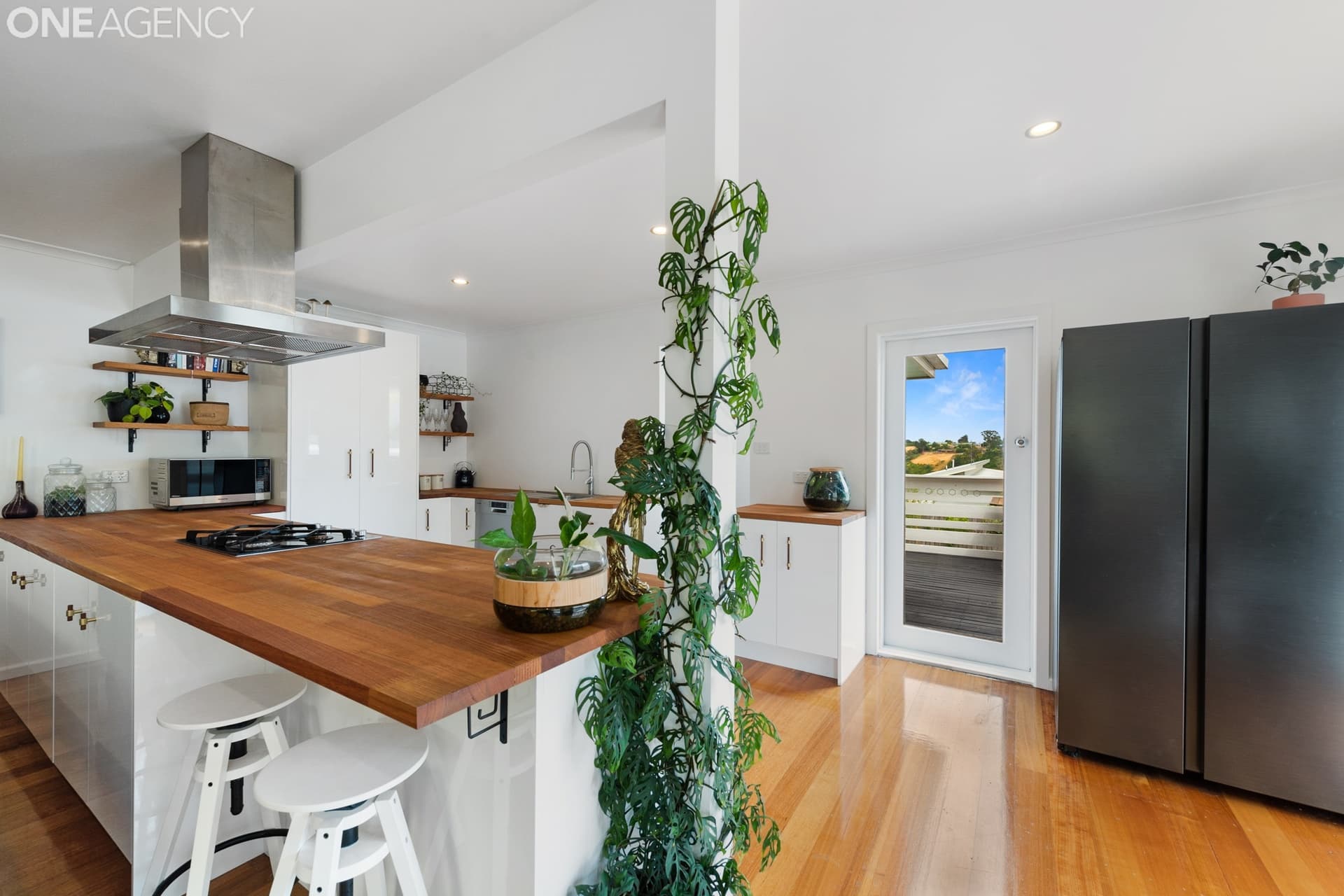 22 Tucker Avenue, Devonport, Devonport - Thumbnail 5