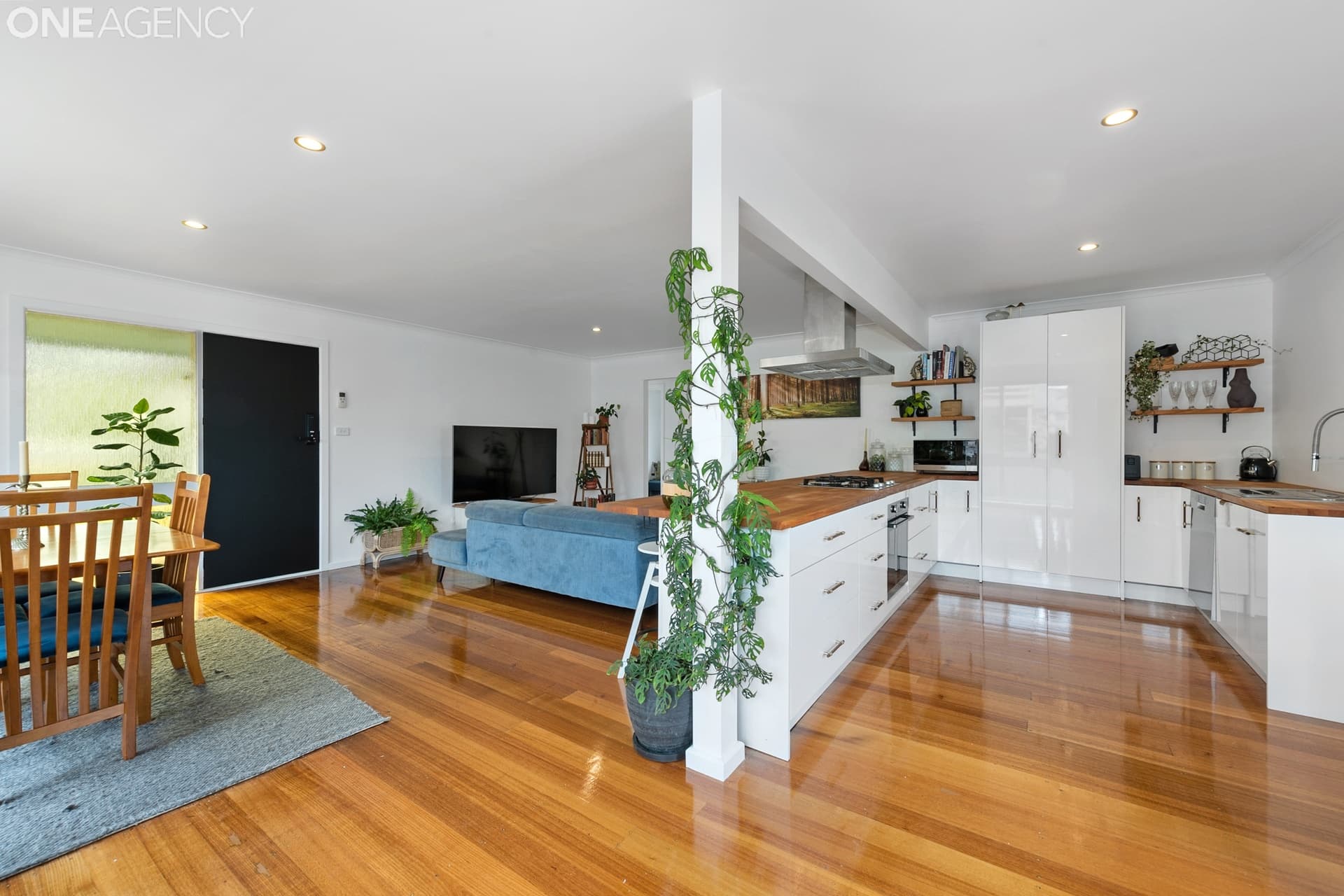 22 Tucker Avenue, Devonport, Devonport - Thumbnail 6