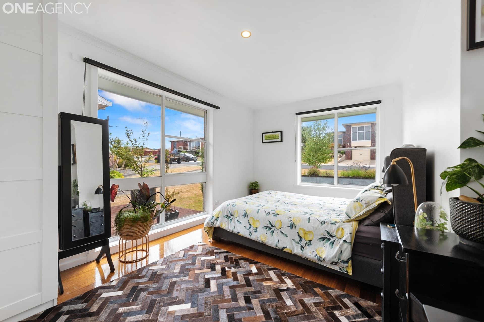22 Tucker Avenue, Devonport, Devonport - Thumbnail 7