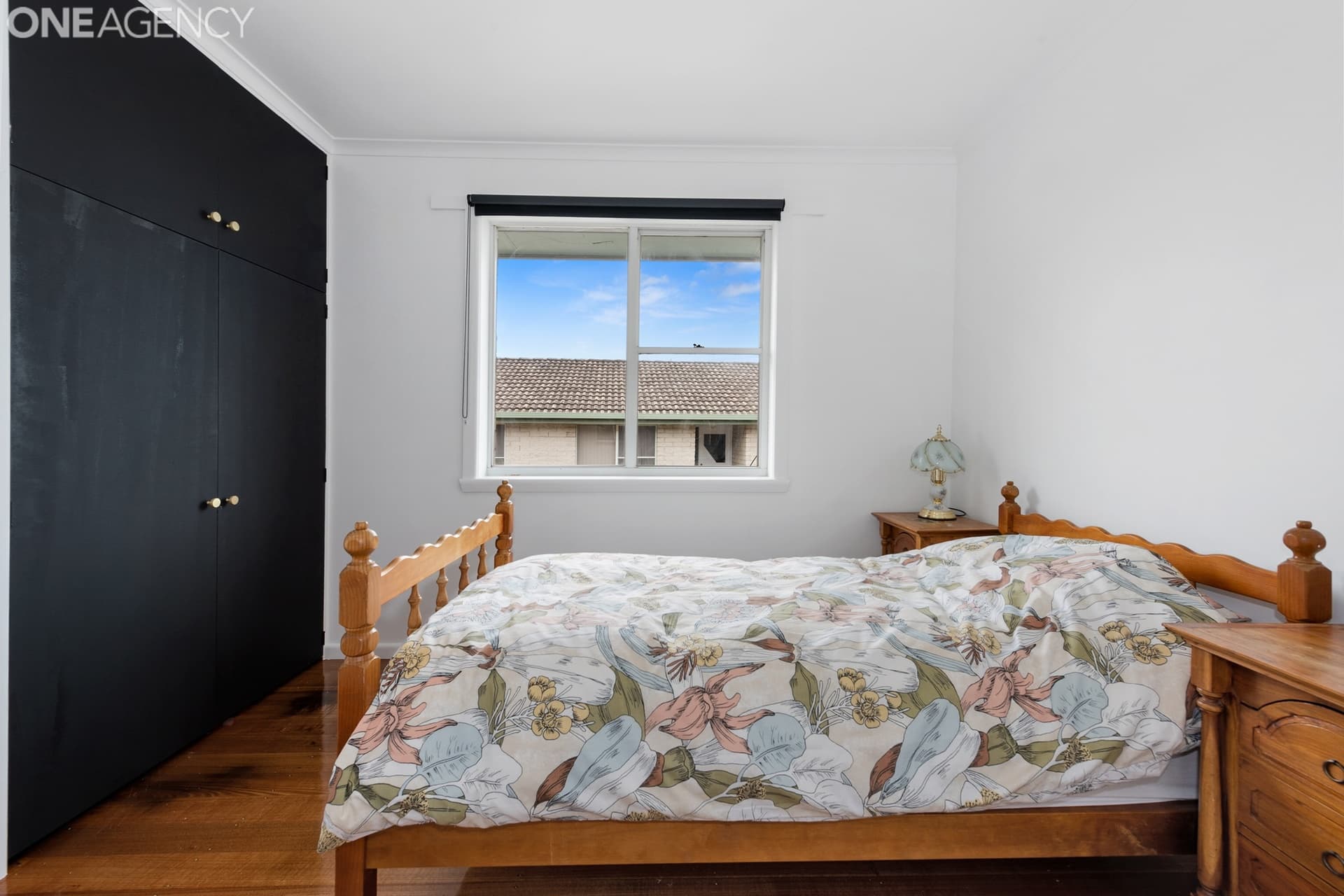 22 Tucker Avenue, Devonport, Devonport - Thumbnail 8