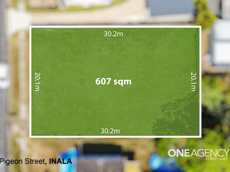 14 Pigeon Street, Inala, Inala - Thumbnail 2