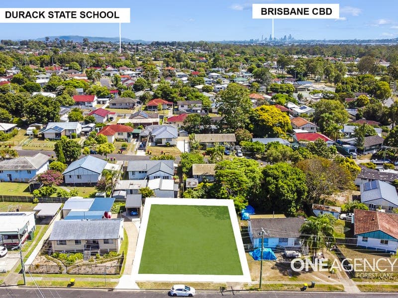 14 Pigeon Street, Inala, Inala - Thumbnail 3