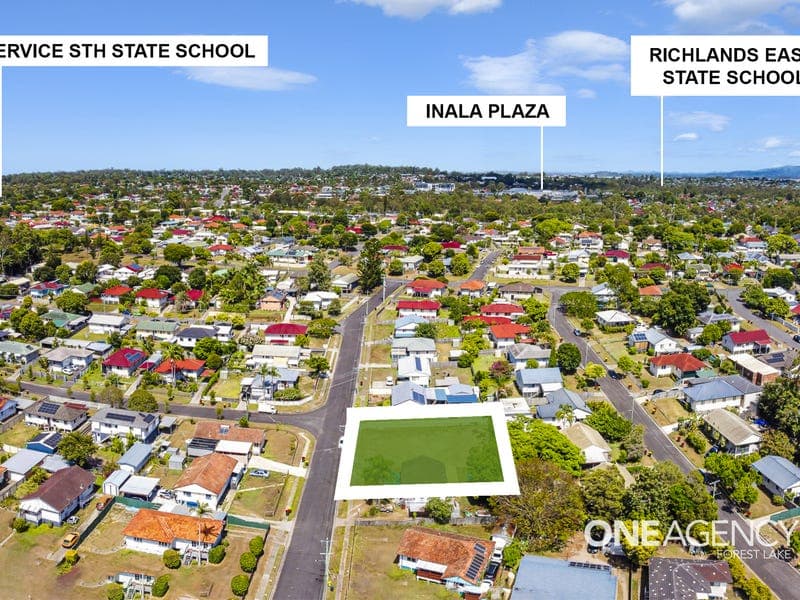 14 Pigeon Street, Inala, Inala - Thumbnail 4