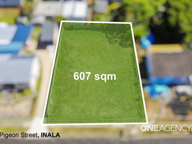 14 Pigeon Street, Inala, Inala - Image 1