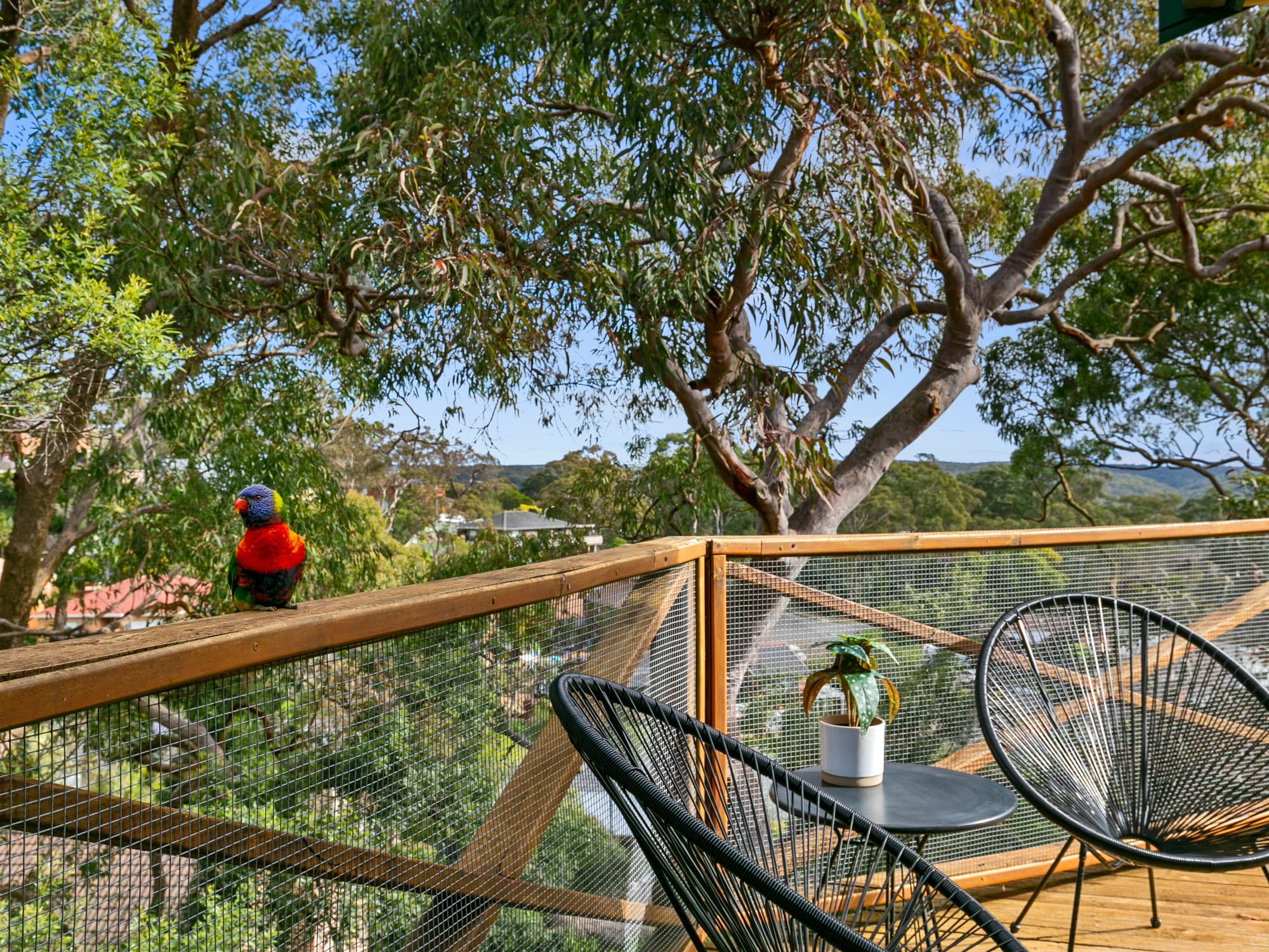 17/223 Woronora Road, Engadine, Engadine - Thumbnail 2