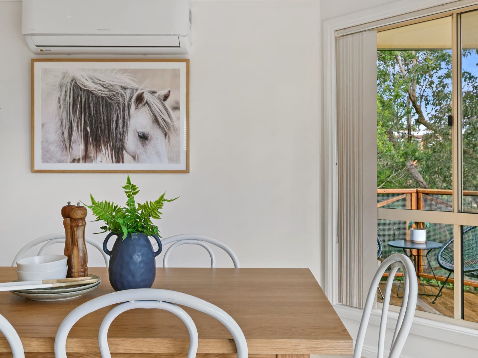 17/223 Woronora Road, Engadine, Engadine - Thumbnail 3