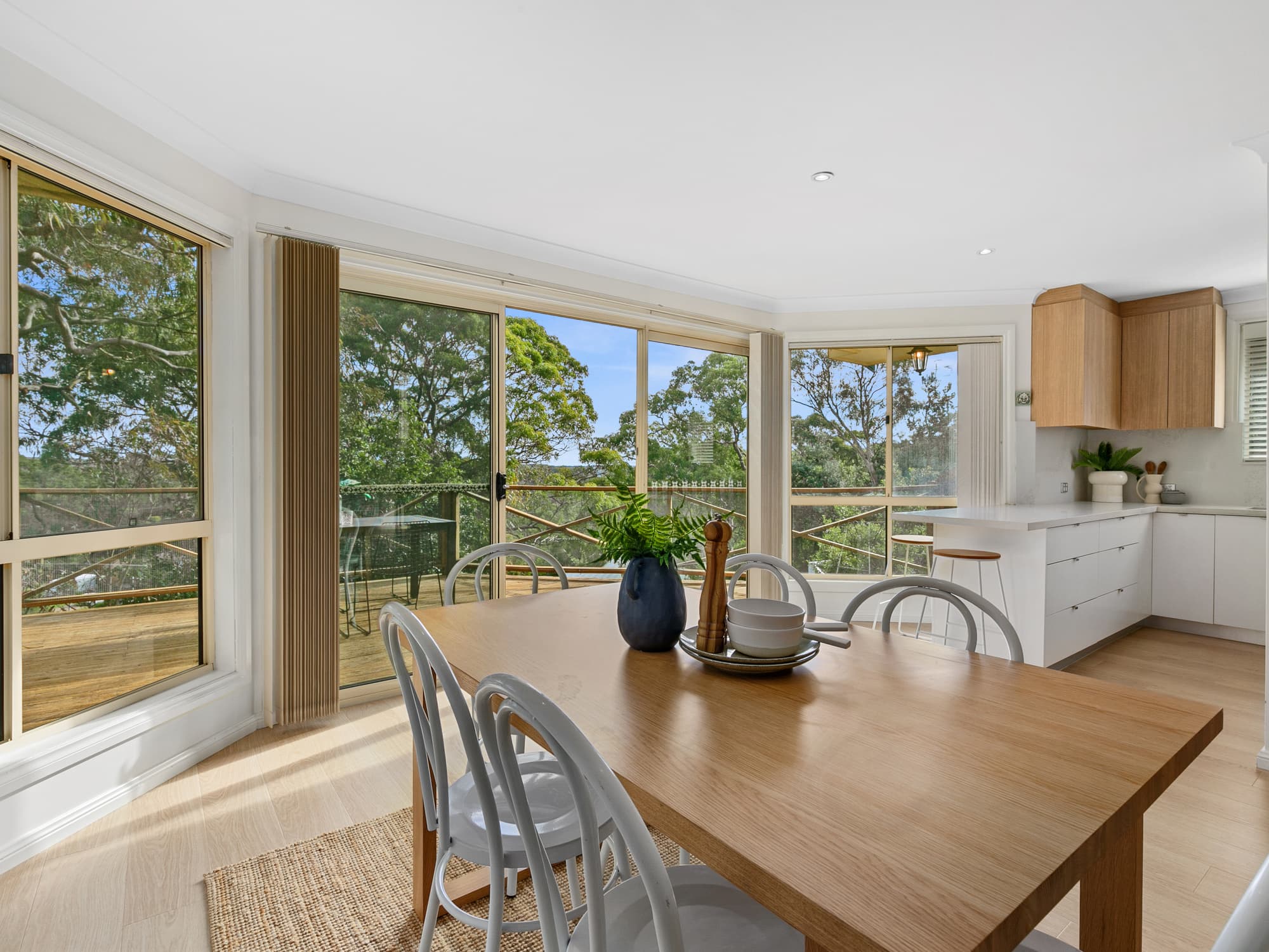 17/223 Woronora Road, Engadine, Engadine - Thumbnail 4