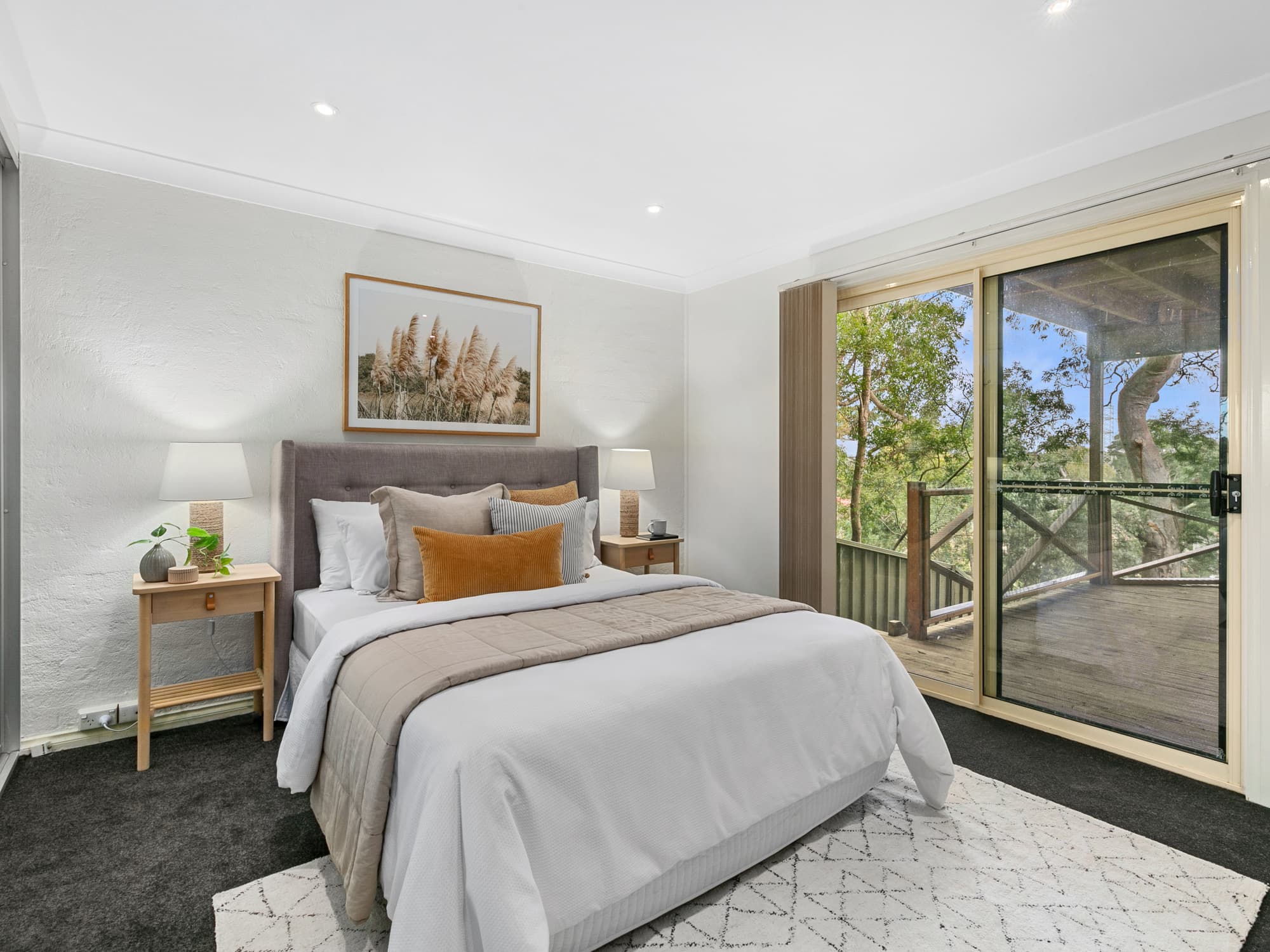 17/223 Woronora Road, Engadine, Engadine - Thumbnail 5