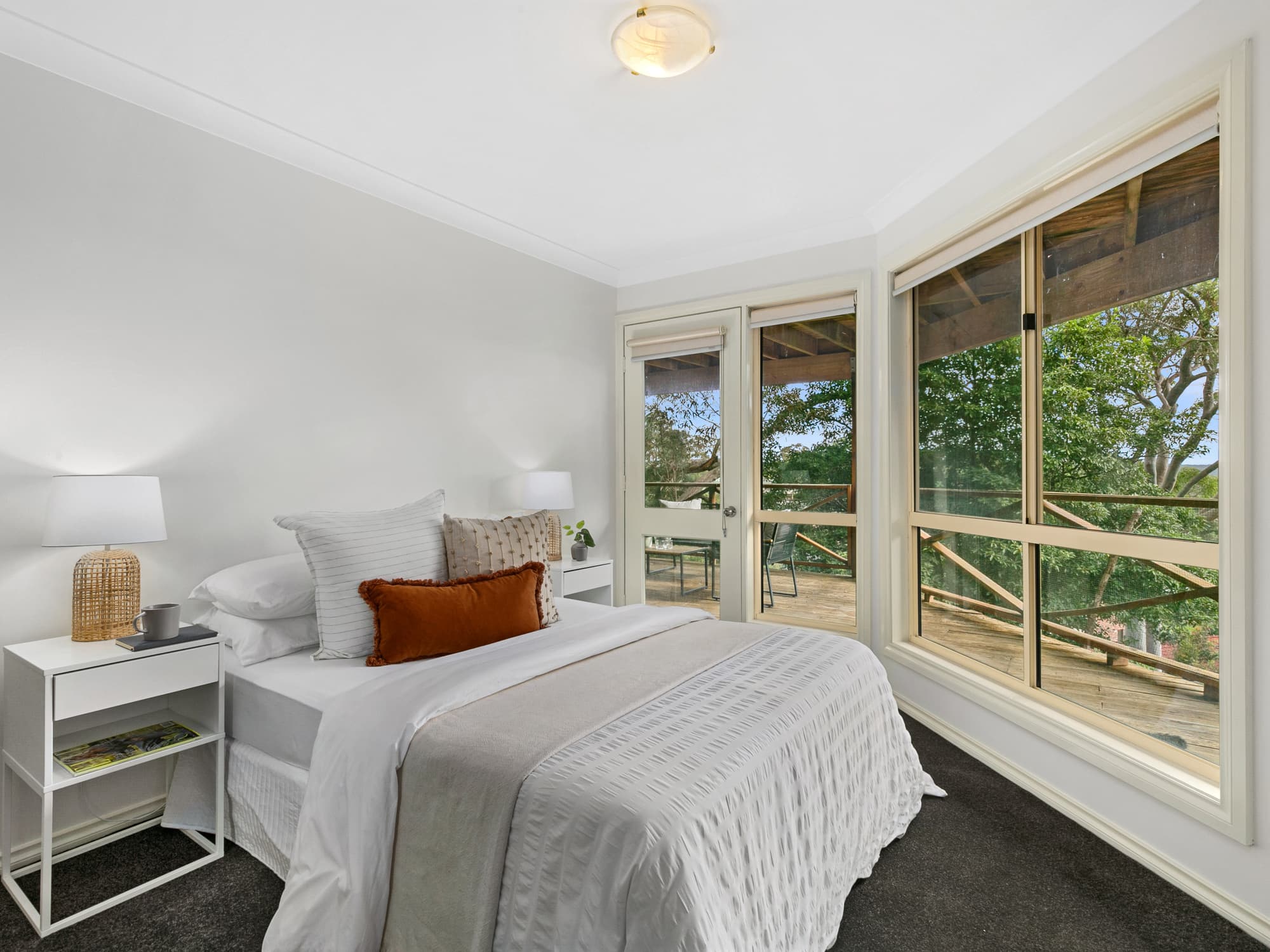 17/223 Woronora Road, Engadine, Engadine - Thumbnail 6