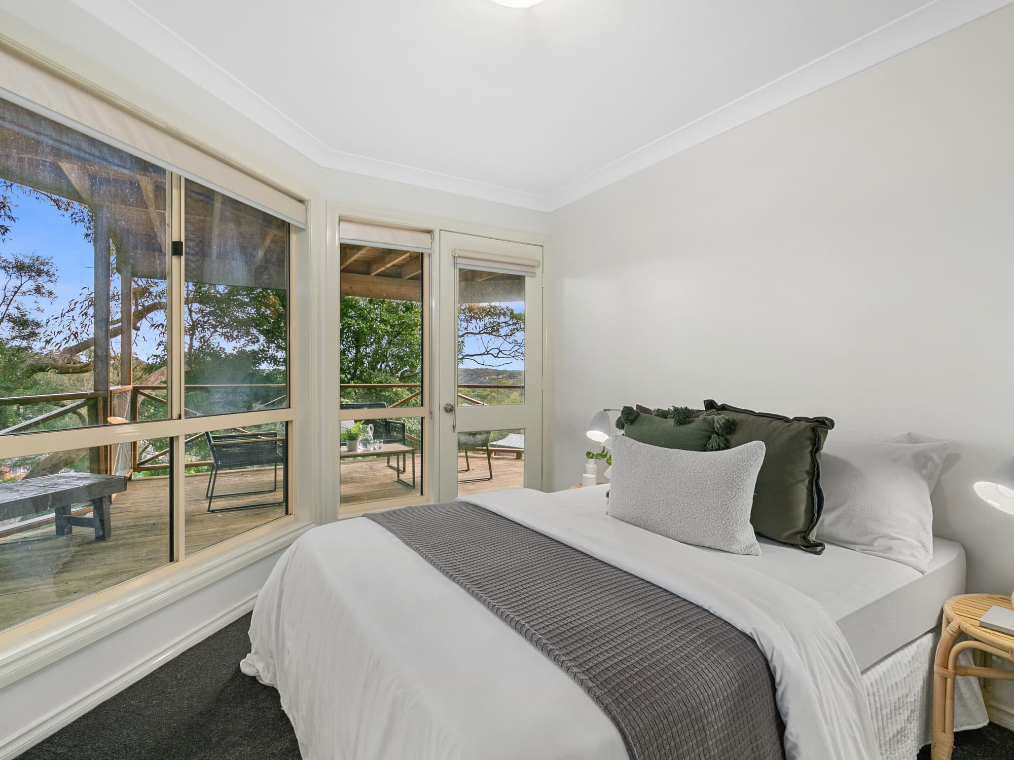 17/223 Woronora Road, Engadine, Engadine - Thumbnail 7