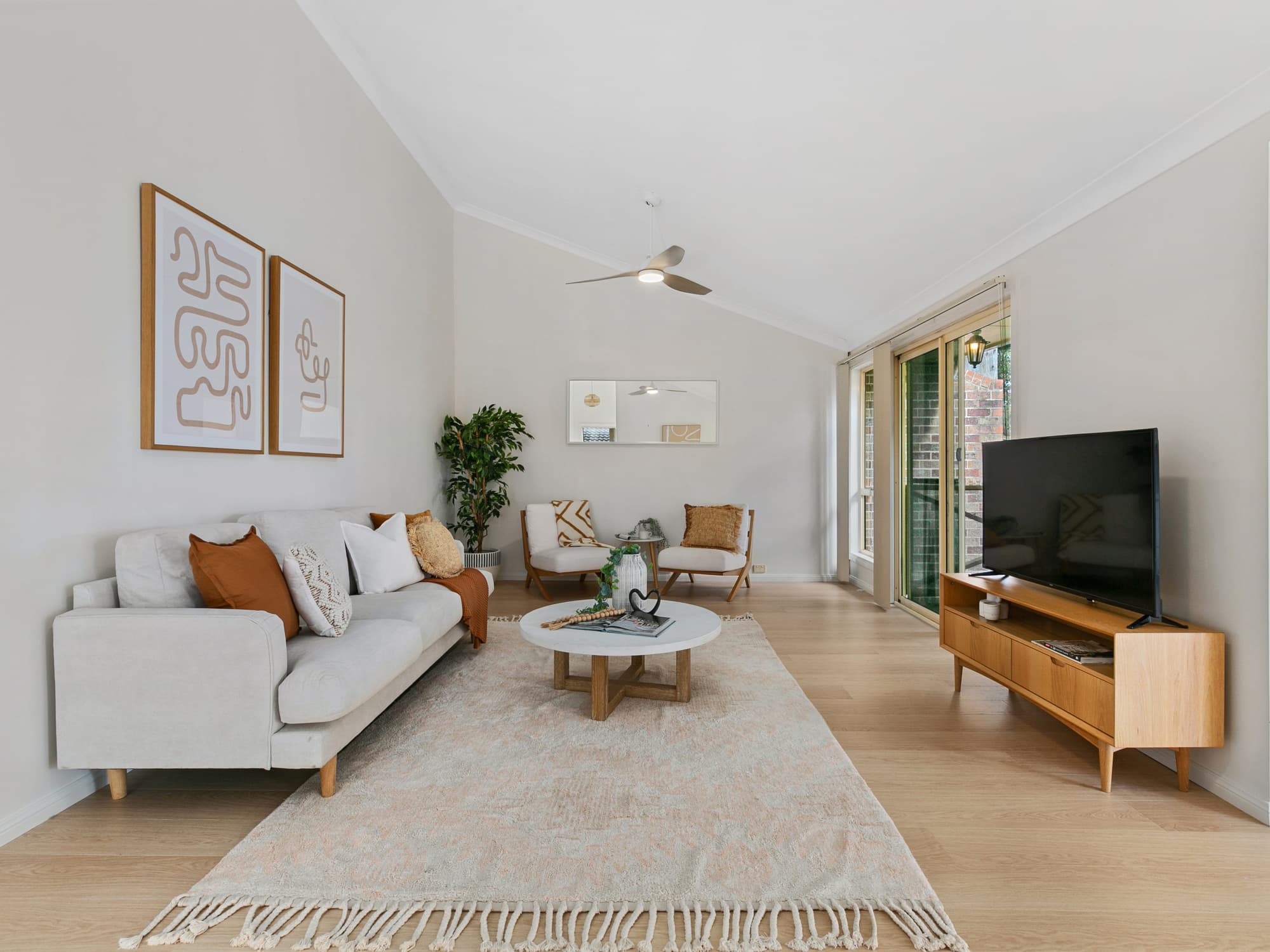 17/223 Woronora Road, Engadine, Engadine - Image 1