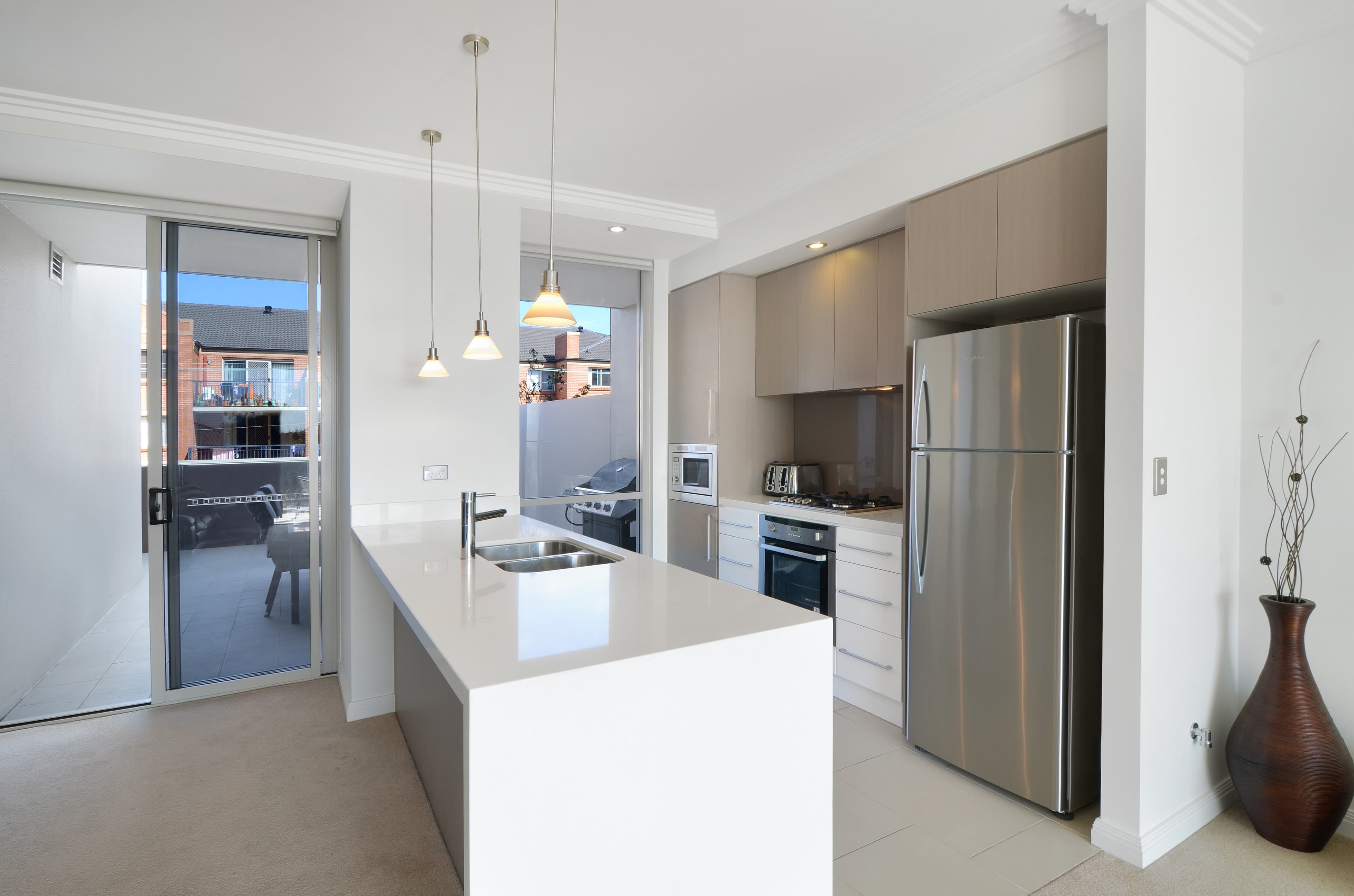 21/971 Old Princes Highway, Engadine, Engadine - Thumbnail 3