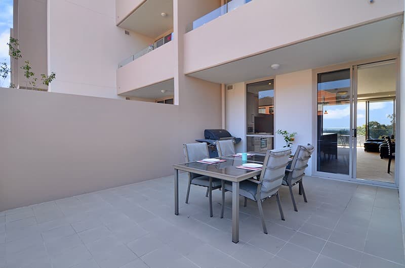 21/971 Old Princes Highway, Engadine, Engadine - Thumbnail 4