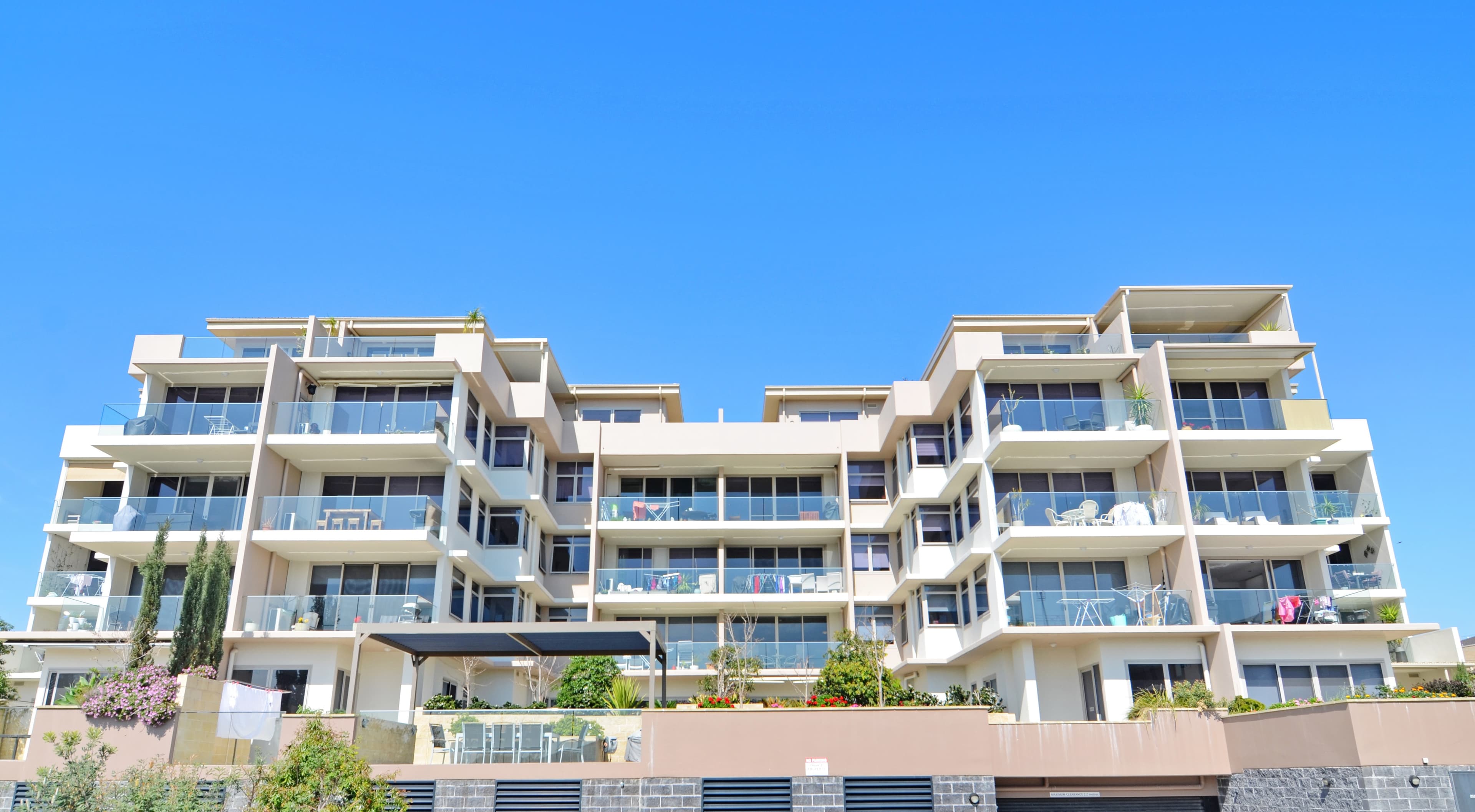 21/971 Old Princes Highway, Engadine, Engadine - Image 1