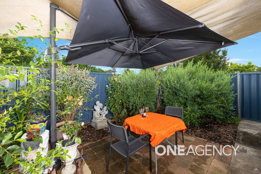 13A ANGEL Street, Lake Albert, Lake Albert - Thumbnail 3