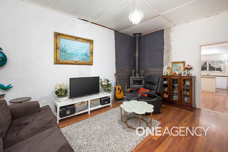 13A ANGEL Street, Lake Albert, Lake Albert - Thumbnail 4