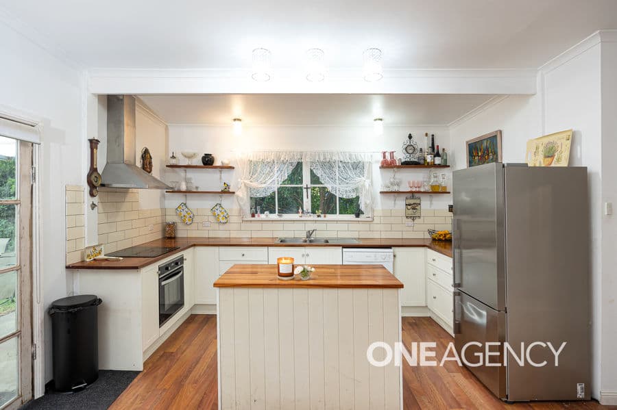 13A ANGEL Street, Lake Albert, Lake Albert - Thumbnail 6