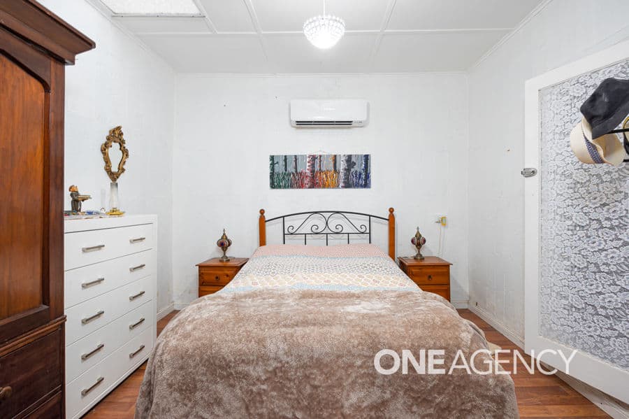 13A ANGEL Street, Lake Albert, Lake Albert - Thumbnail 7