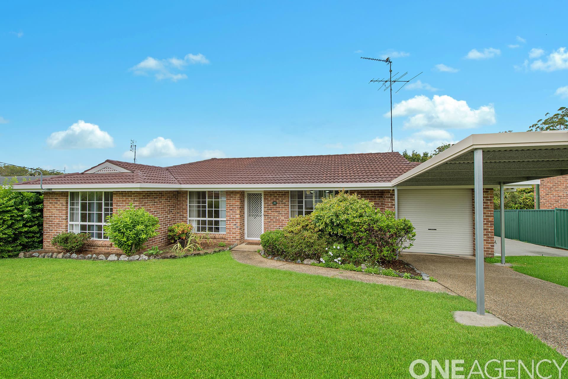 39 Cowarral Circuit, Wauchope, Wauchope - Thumbnail 2