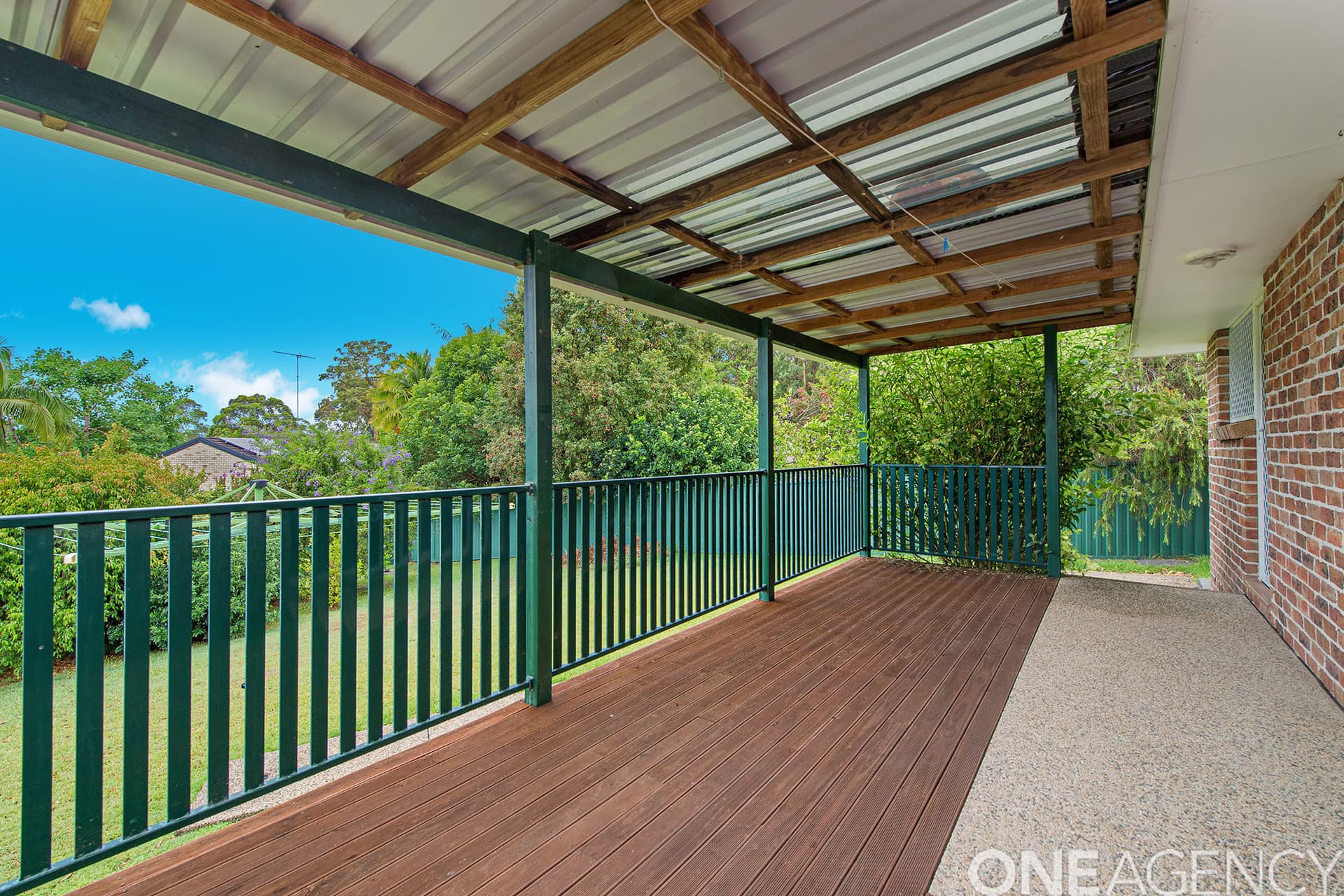 39 Cowarral Circuit, Wauchope, Wauchope - Thumbnail 3