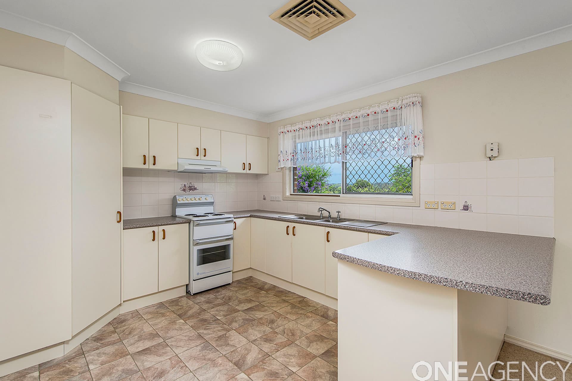 39 Cowarral Circuit, Wauchope, Wauchope - Thumbnail 4