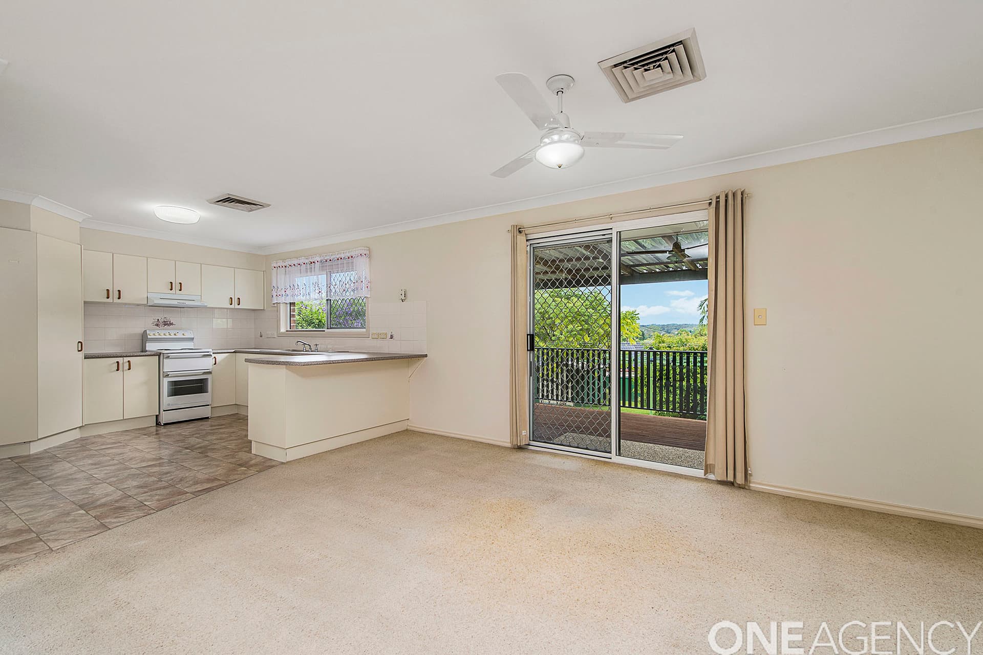 39 Cowarral Circuit, Wauchope, Wauchope - Thumbnail 5