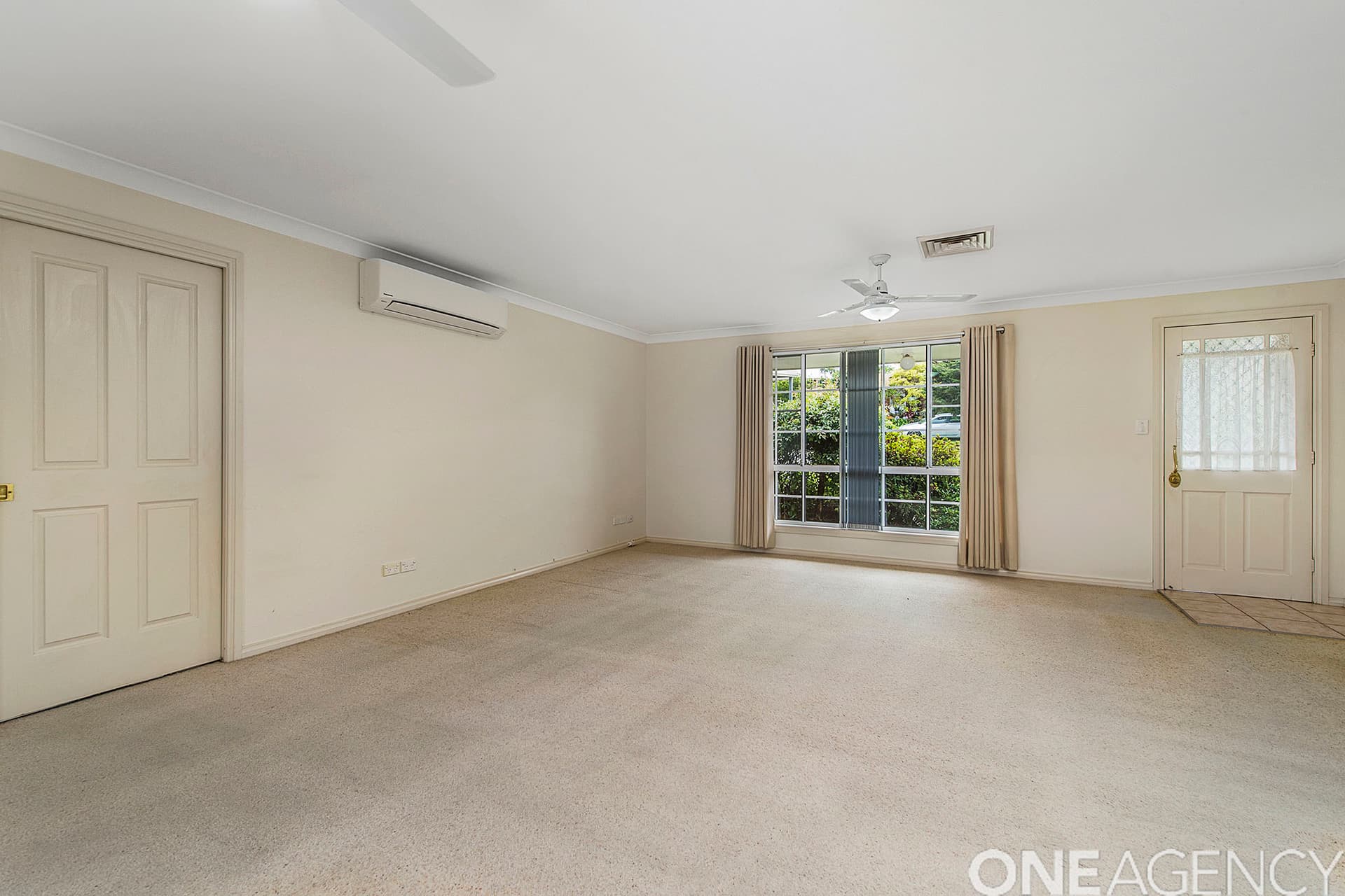 39 Cowarral Circuit, Wauchope, Wauchope - Thumbnail 6