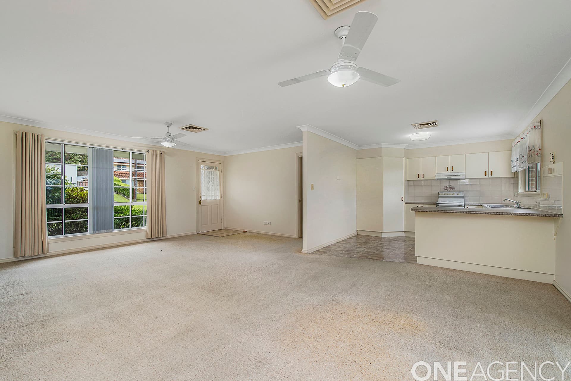 39 Cowarral Circuit, Wauchope, Wauchope - Thumbnail 7