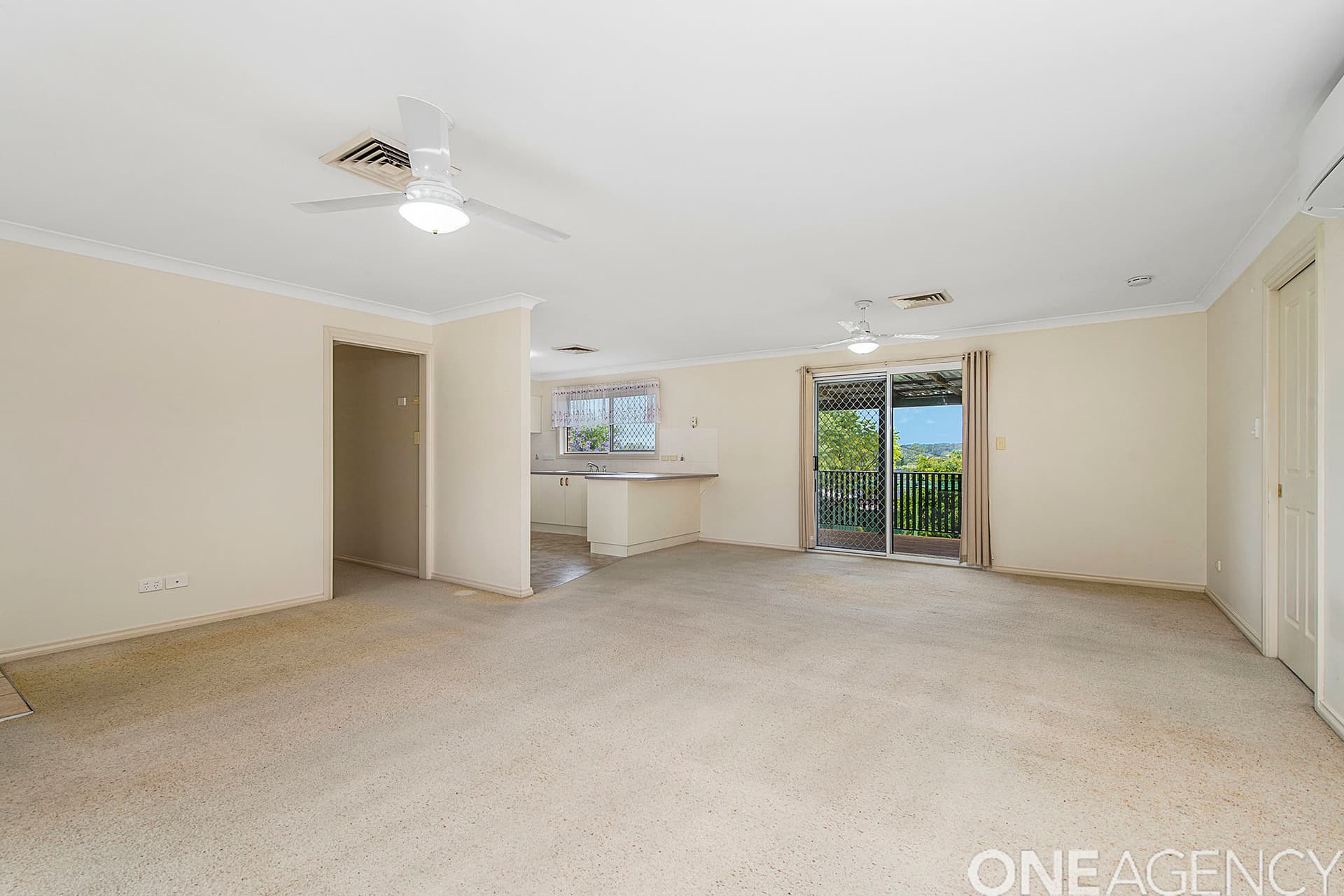 39 Cowarral Circuit, Wauchope, Wauchope - Thumbnail 8