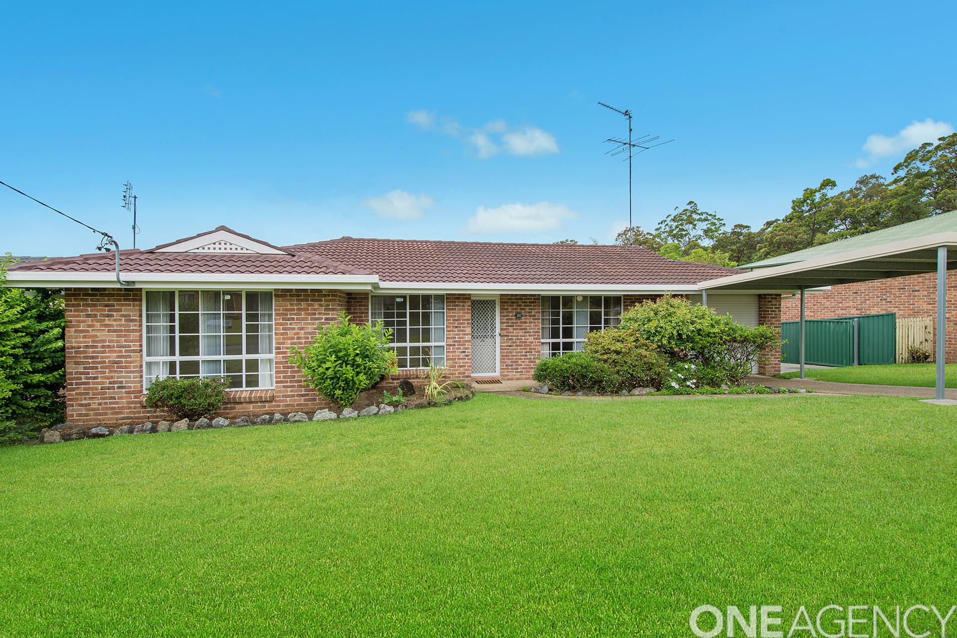 39 Cowarral Circuit, Wauchope, Wauchope - Image 1