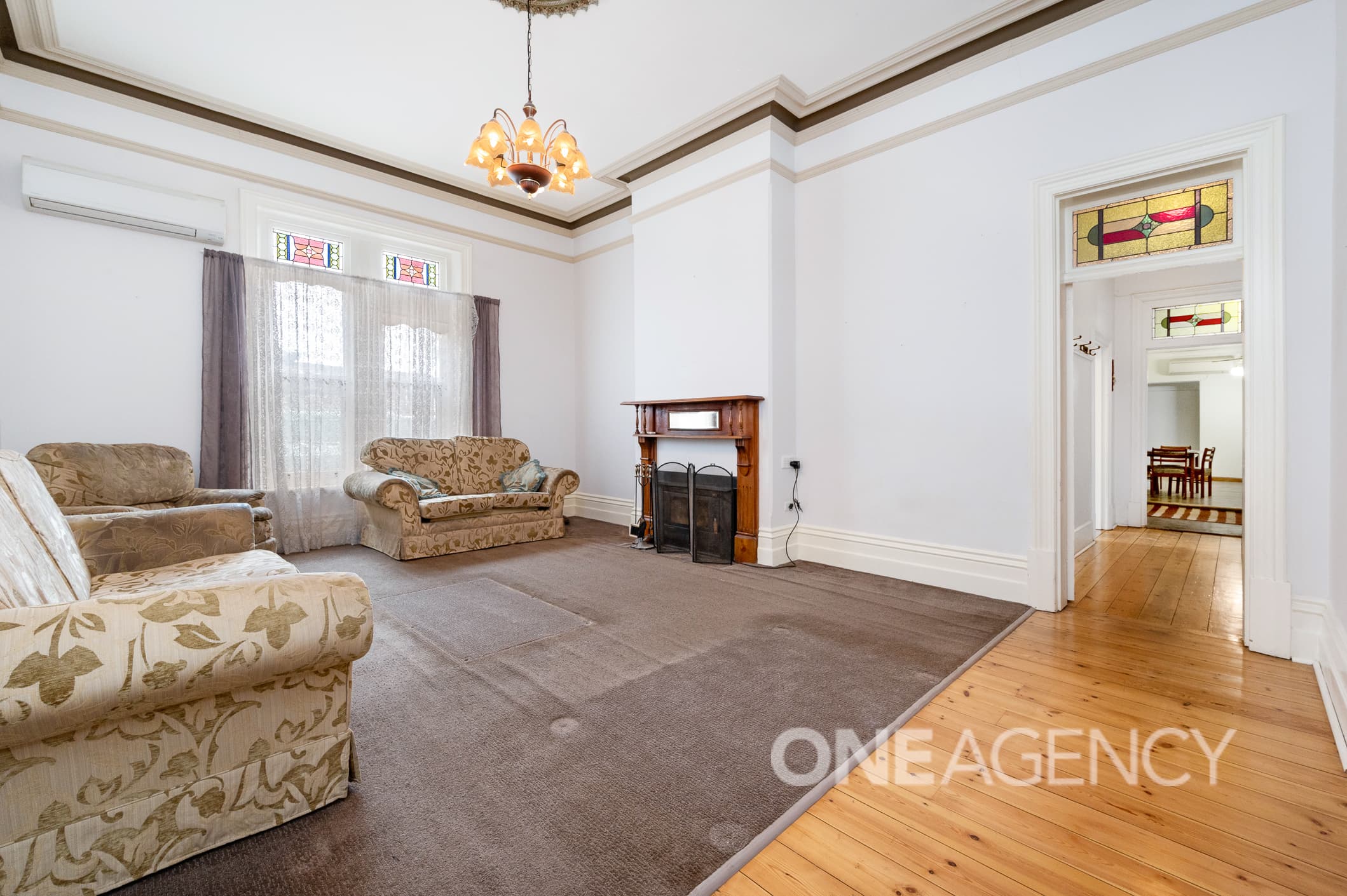 3 Daly Street, Gawler East, Gawler East - Thumbnail 8