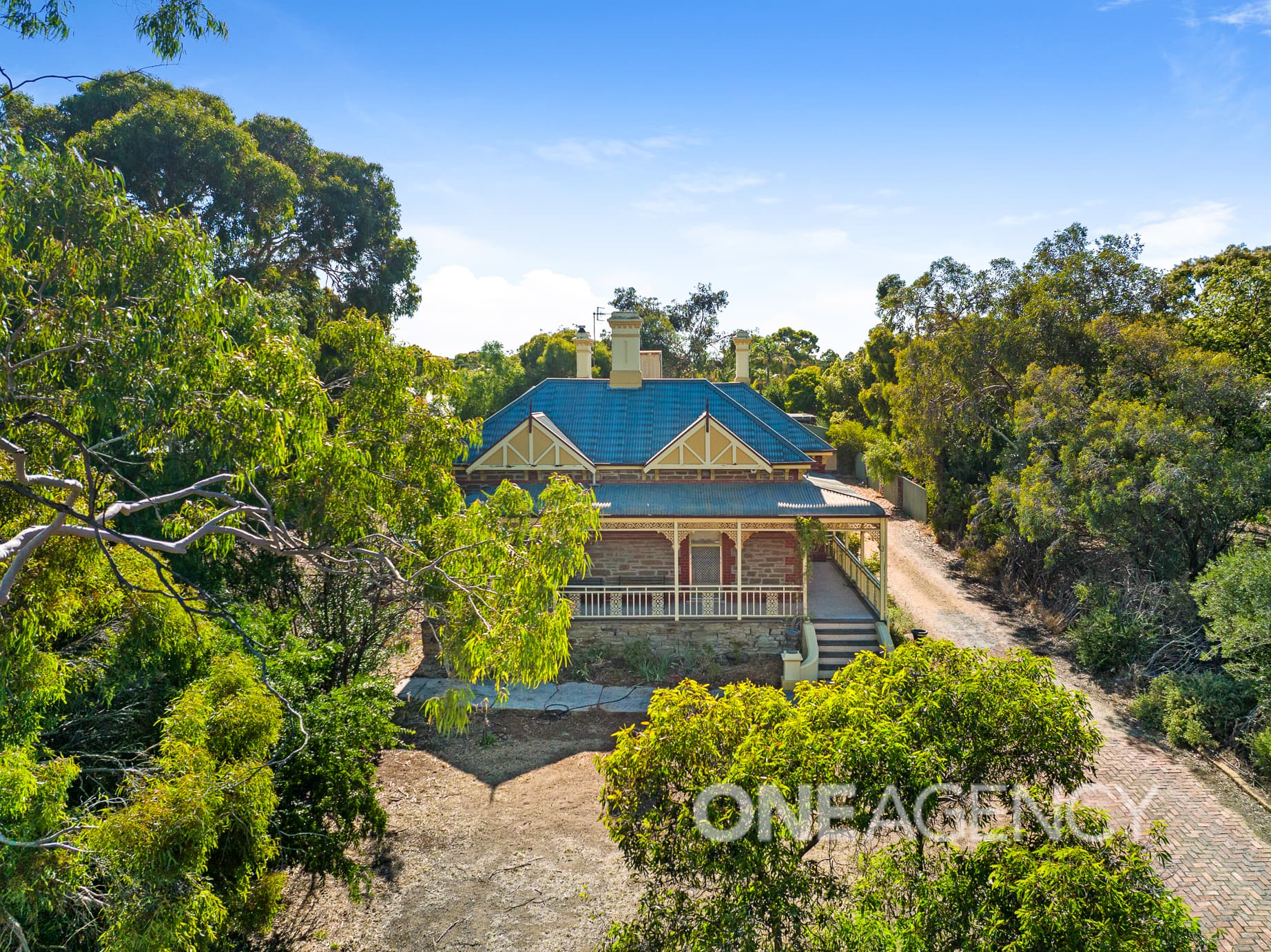 3 Daly Street, Gawler East, Gawler East - Thumbnail 5