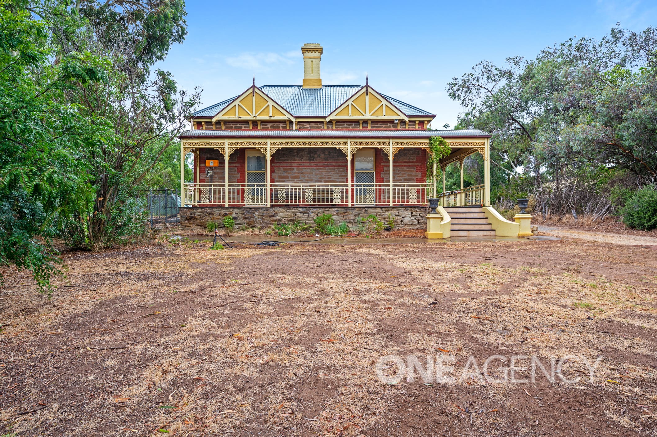 3 Daly Street, Gawler East, Gawler East - Thumbnail 4