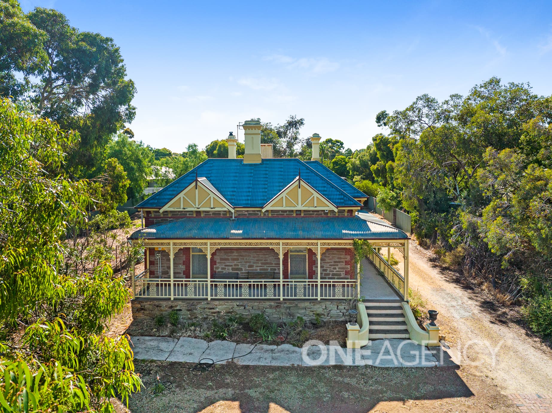 3 Daly Street, Gawler East, Gawler East - Image 1