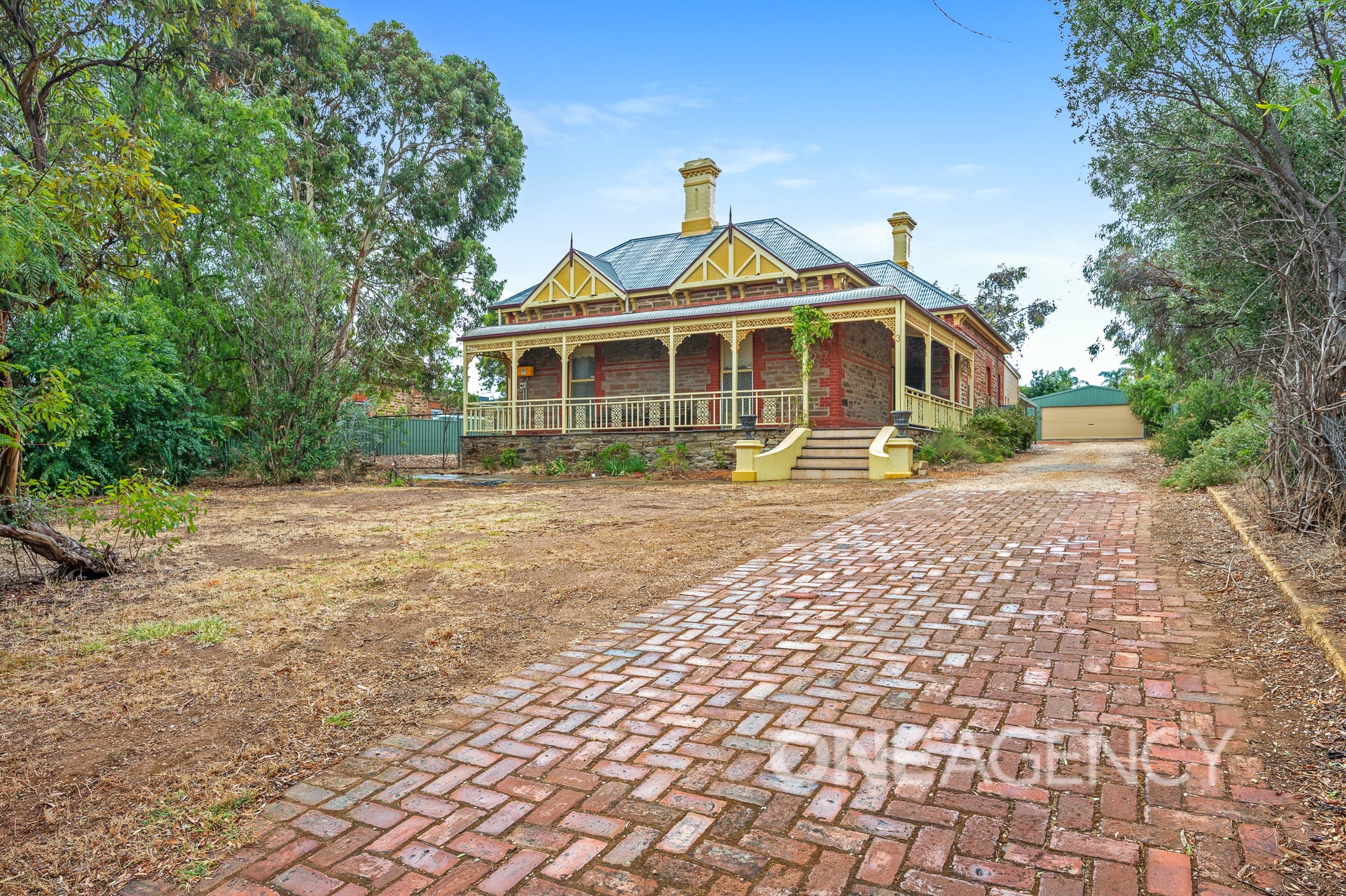 3 Daly Street, Gawler East, Gawler East - Thumbnail 2