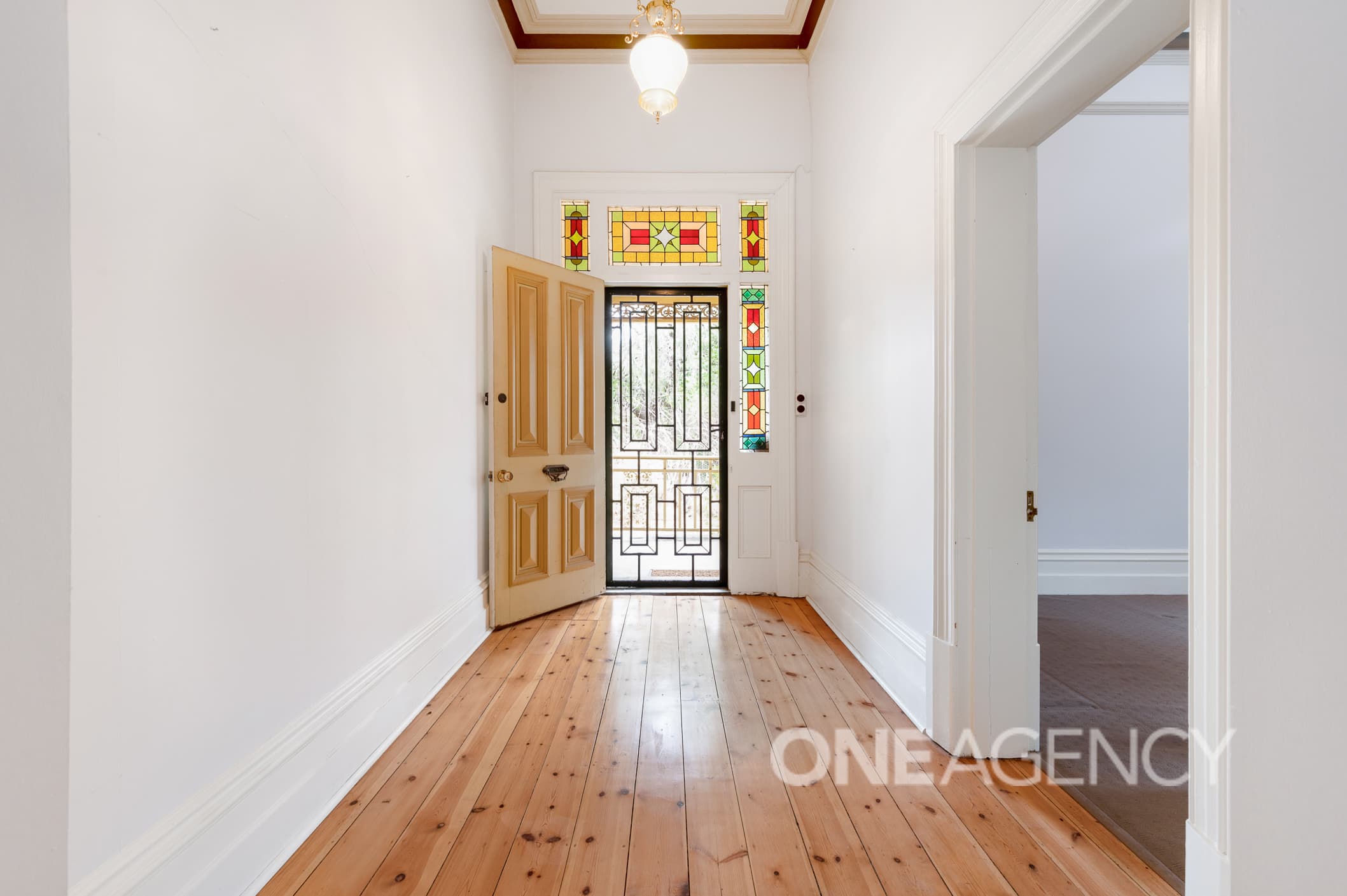 3 Daly Street, Gawler East, Gawler East - Thumbnail 7