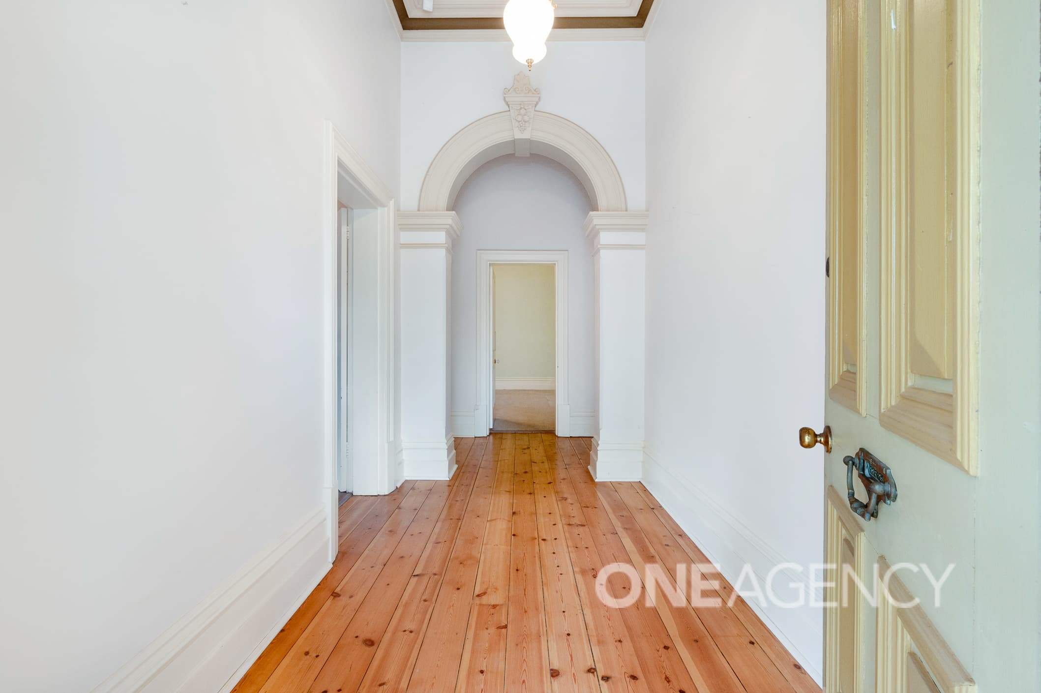 3 Daly Street, Gawler East, Gawler East - Thumbnail 6