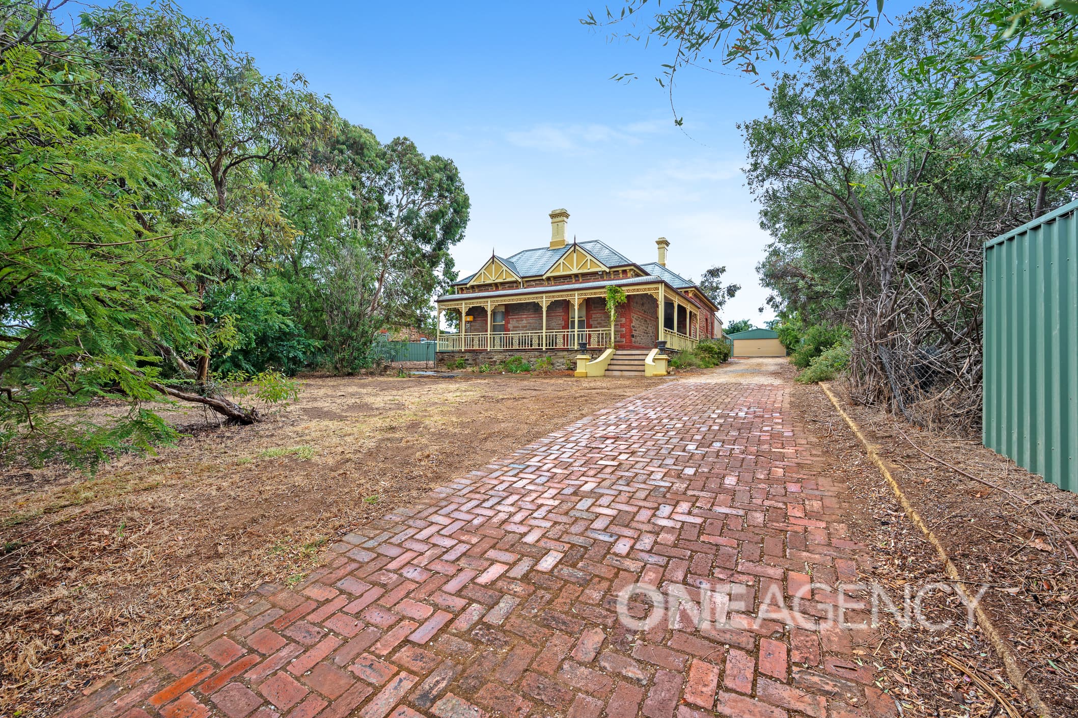 3 Daly Street, Gawler East, Gawler East - Thumbnail 3