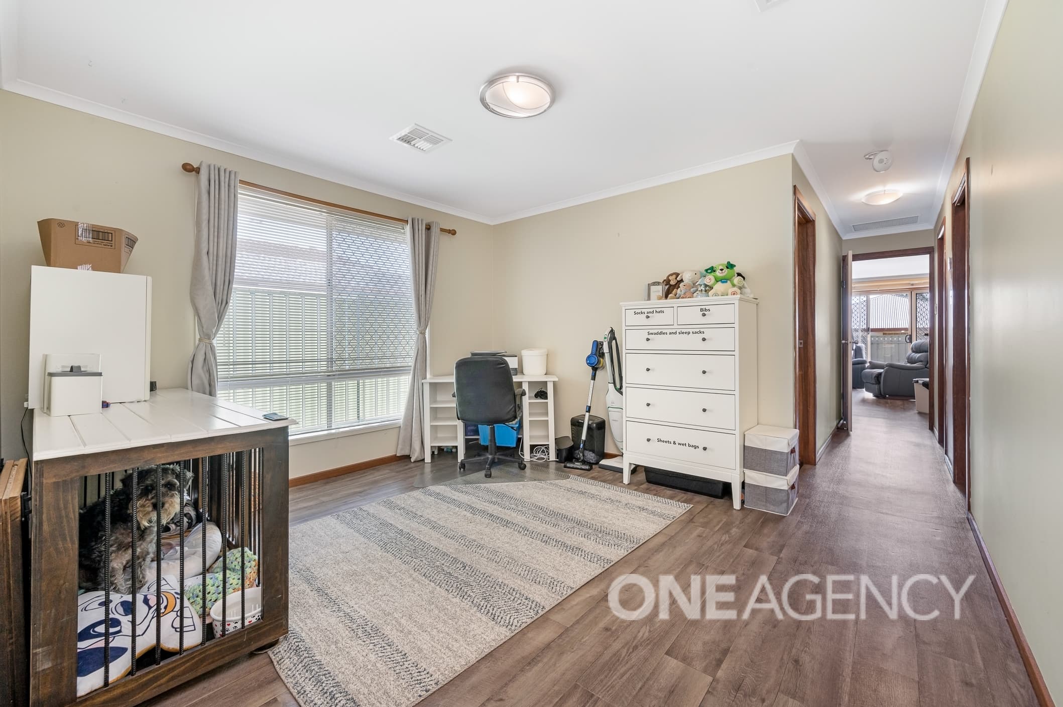 22 Potts Road, Evanston Park, Evanston Park - Thumbnail 6