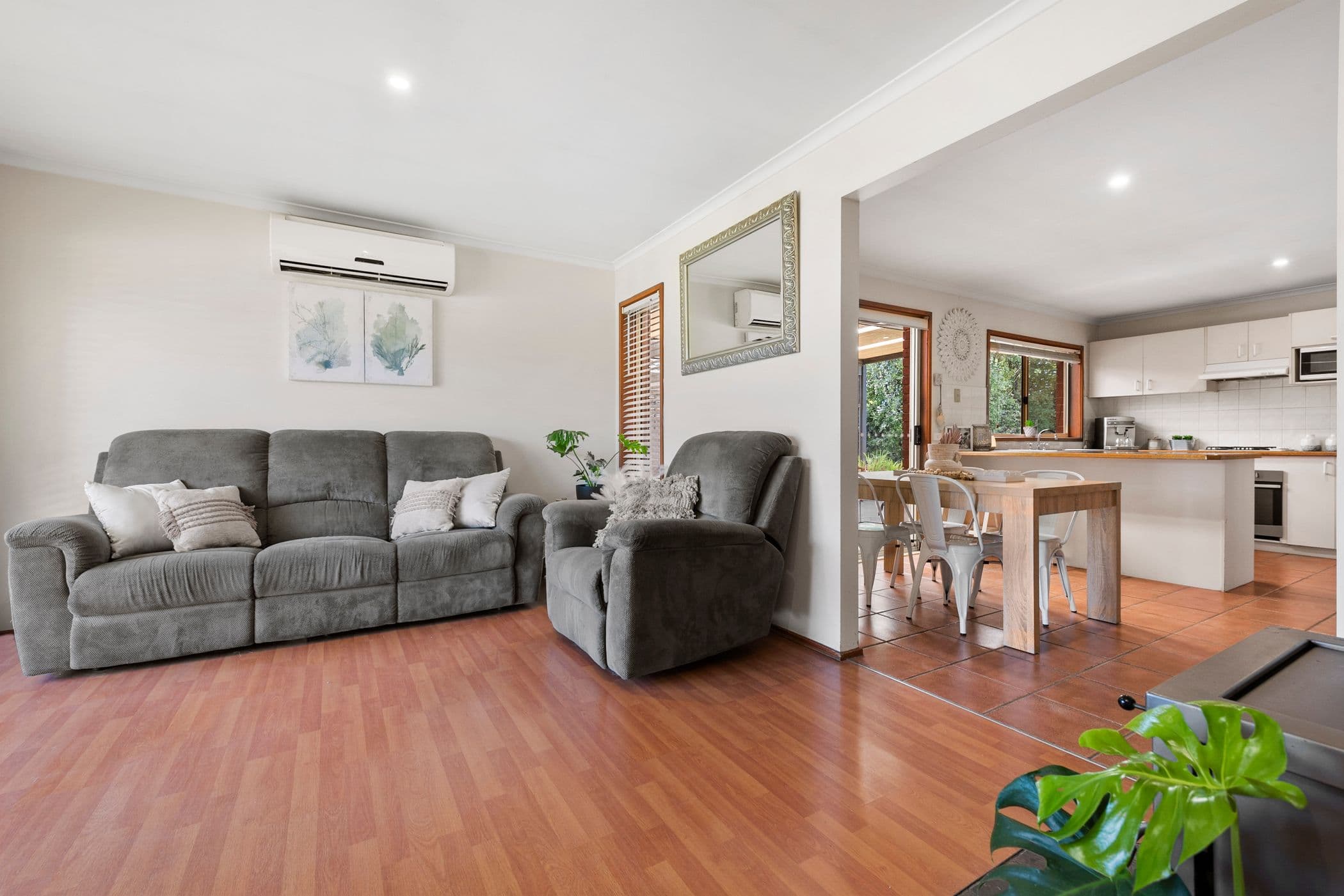 4 Pineview Court, Mount Martha, Mount Martha - Thumbnail 4