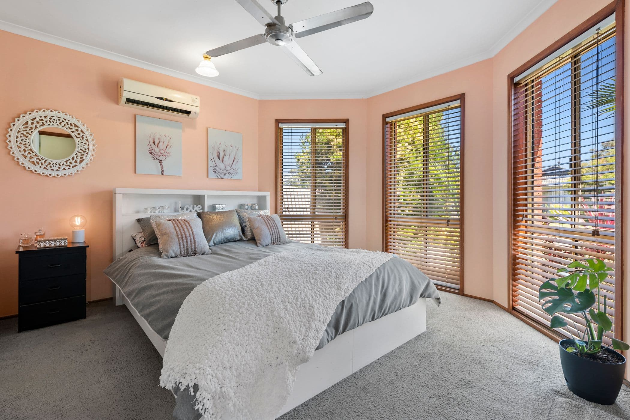 4 Pineview Court, Mount Martha, Mount Martha - Thumbnail 5