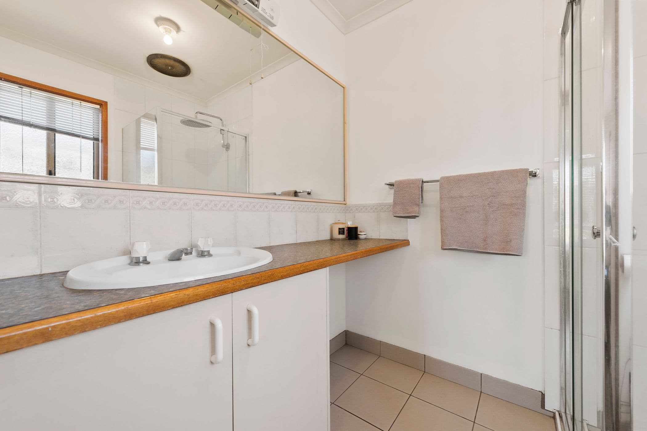 4 Pineview Court, Mount Martha, Mount Martha - Thumbnail 6