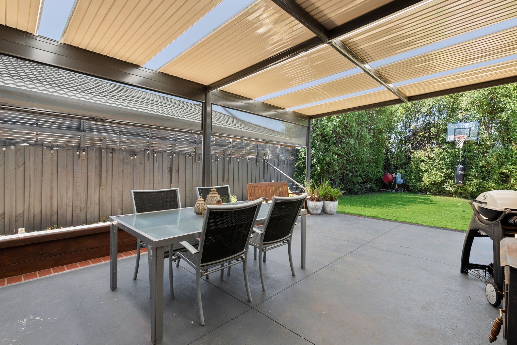 4 Pineview Court, Mount Martha, Mount Martha - Thumbnail 8